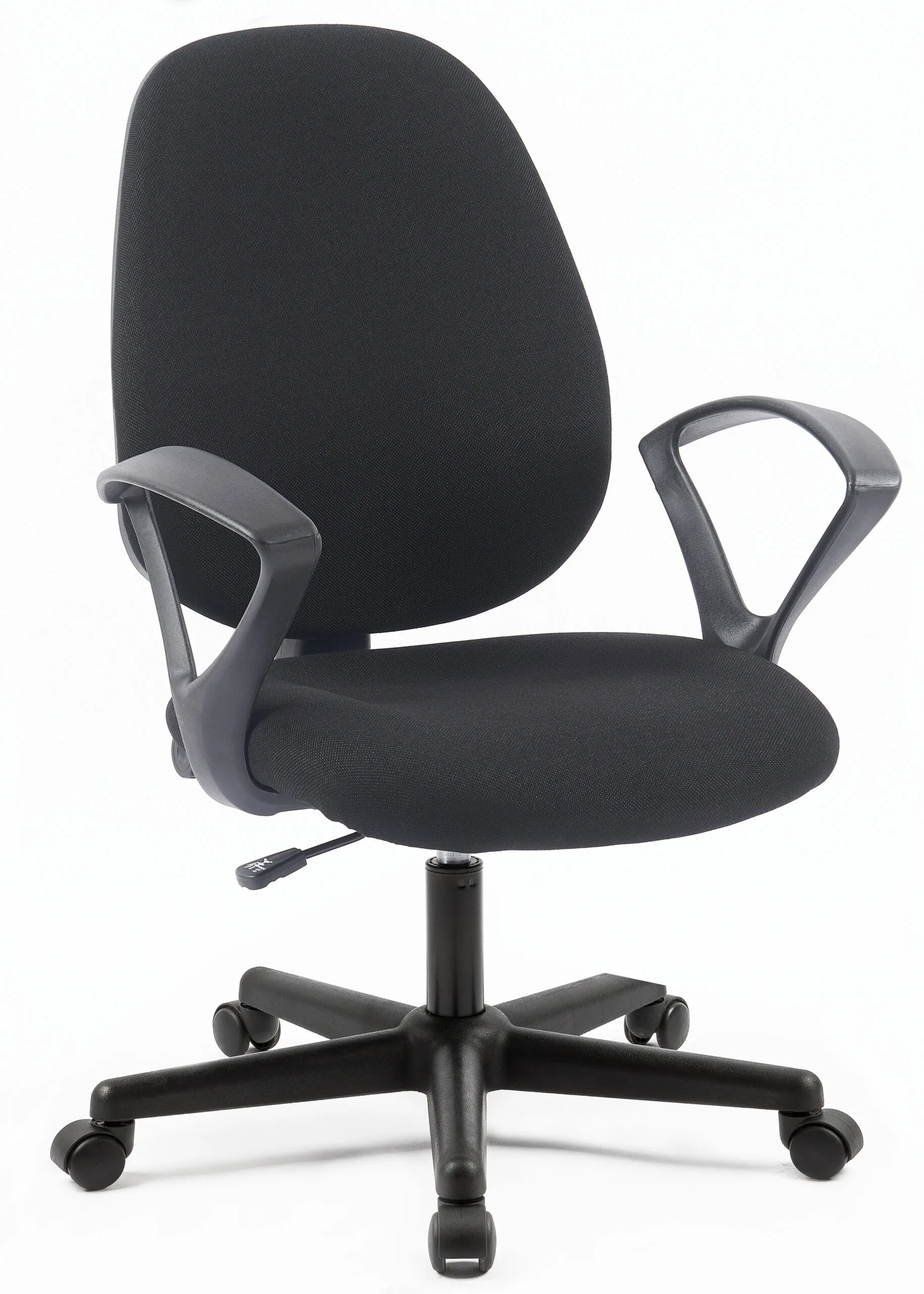 Coghlan Operator Chair