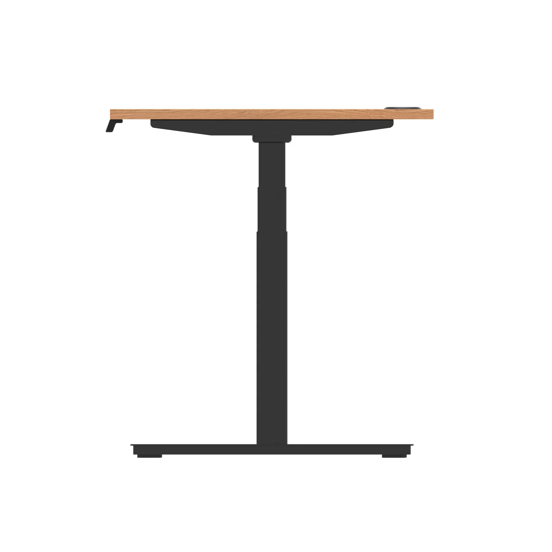 DW Electric Sit-Stand Desk