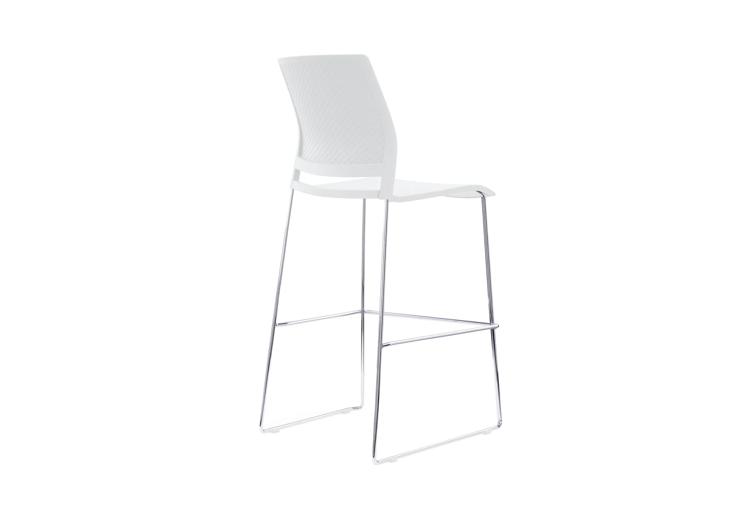 Verse Stool