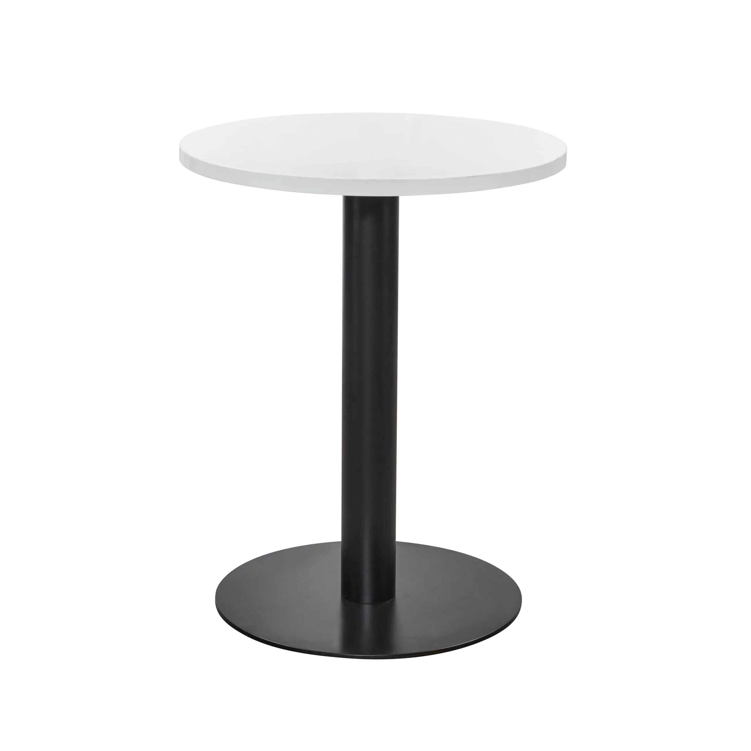 Athena Dining Table