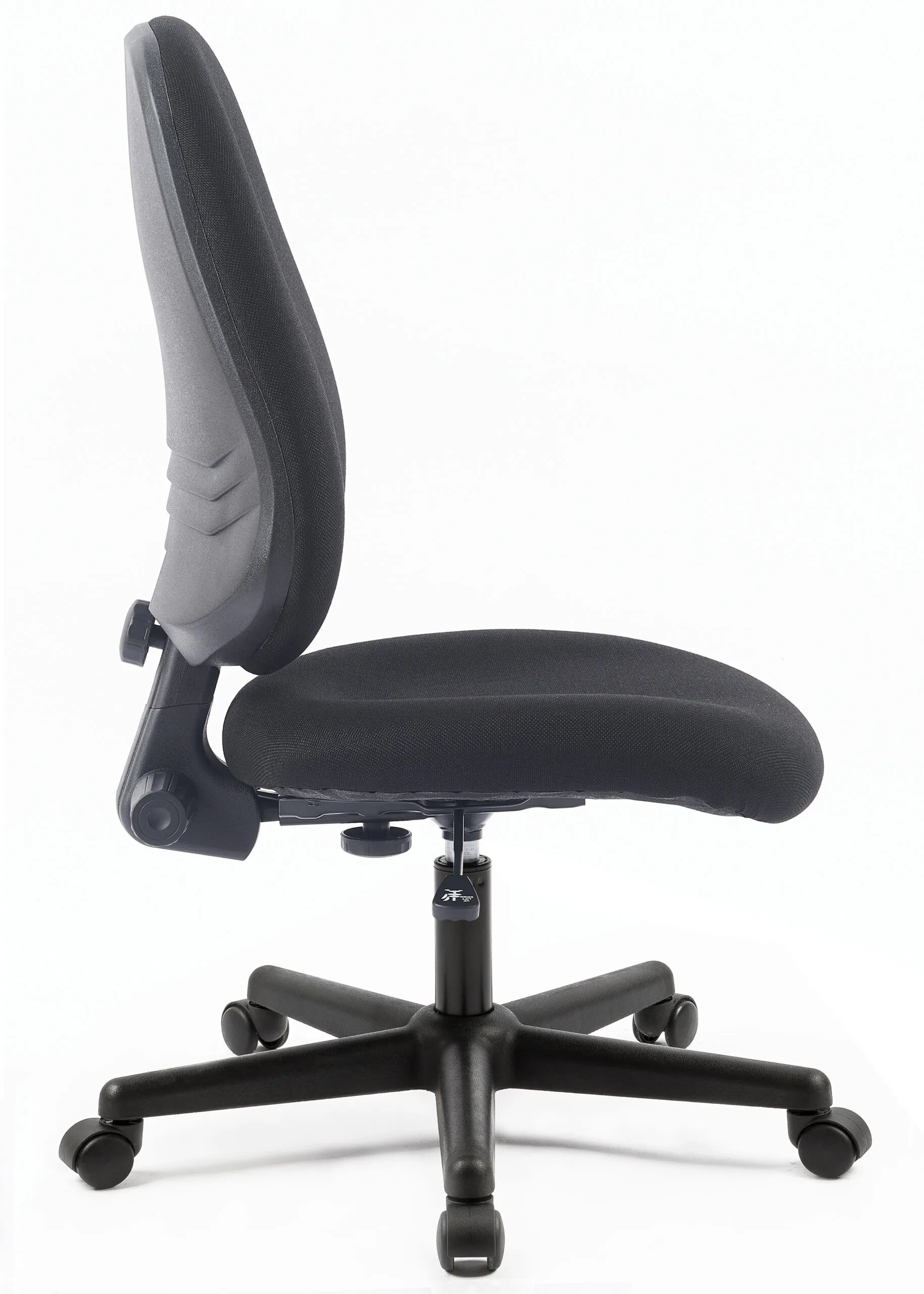 Coghlan Operator Chair