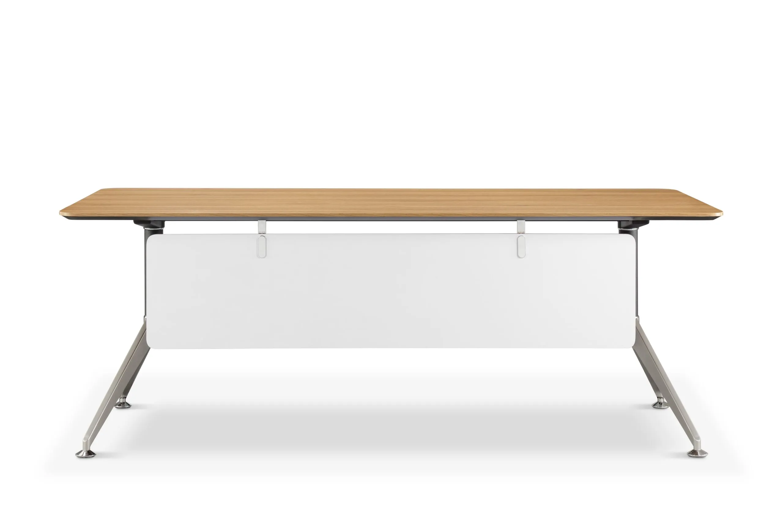 Apollo Executive Desk