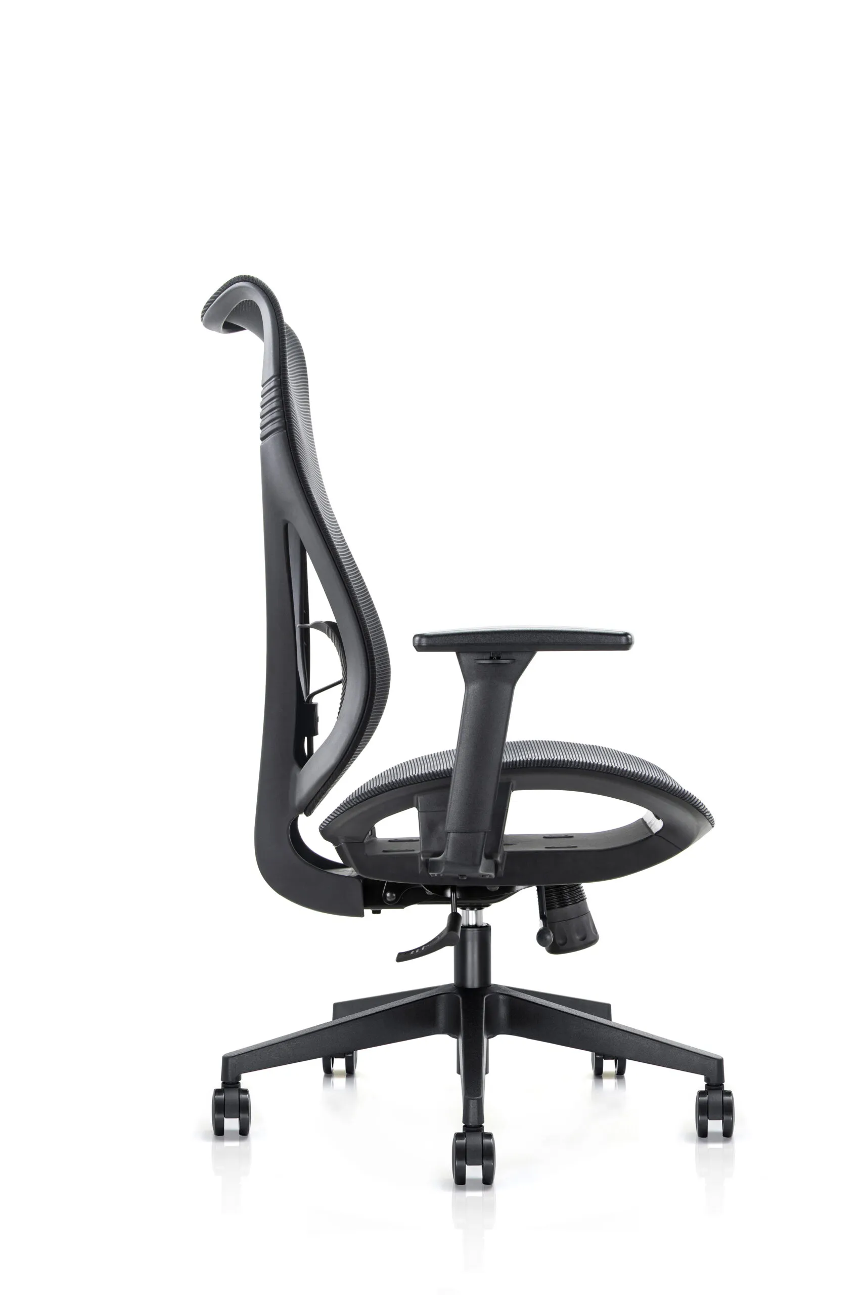 Mala High Back Mesh Ergonomic Chair