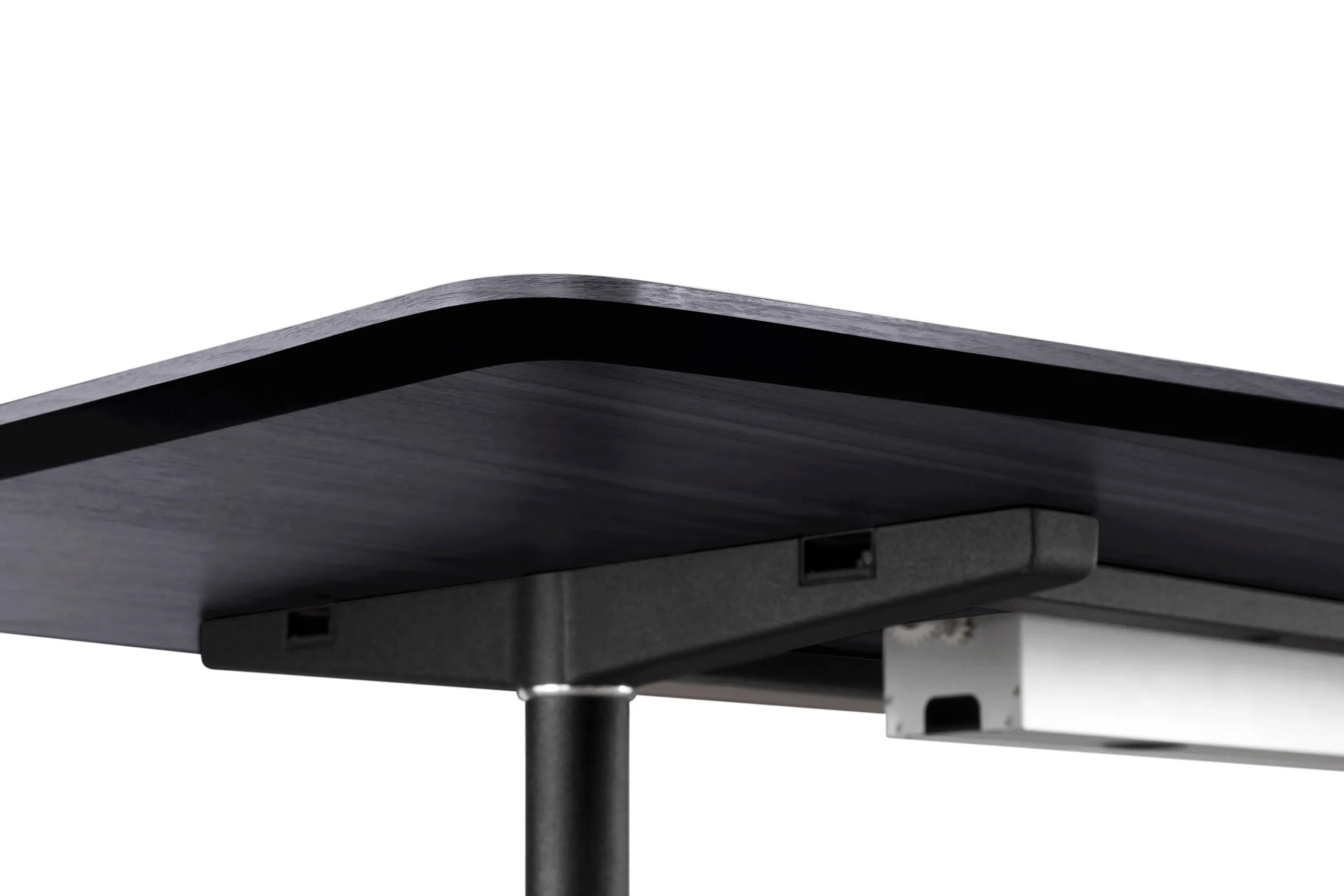 Apollo Executive Boardroom Table