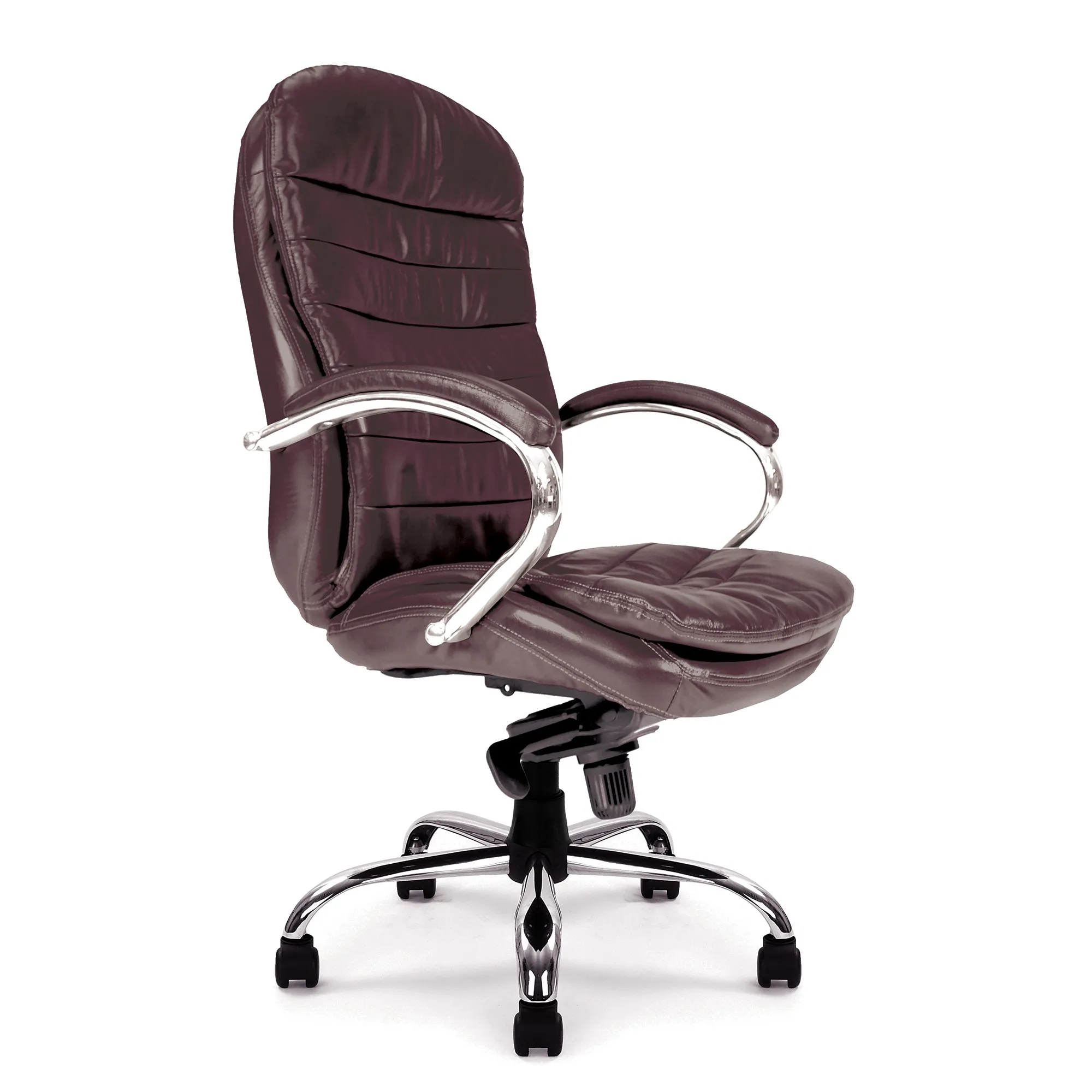 Santiago Executive Chair