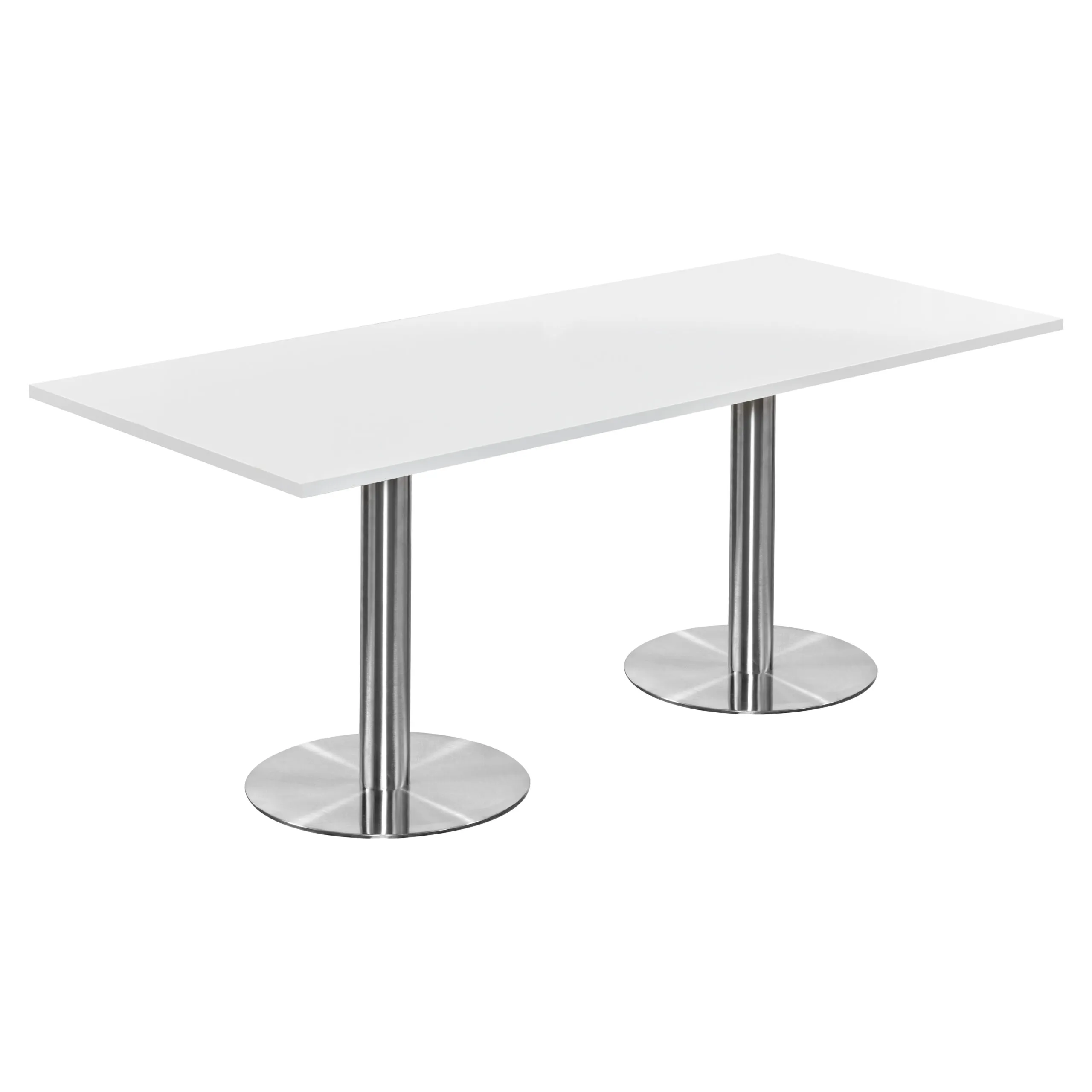 Athena Large Dining Table