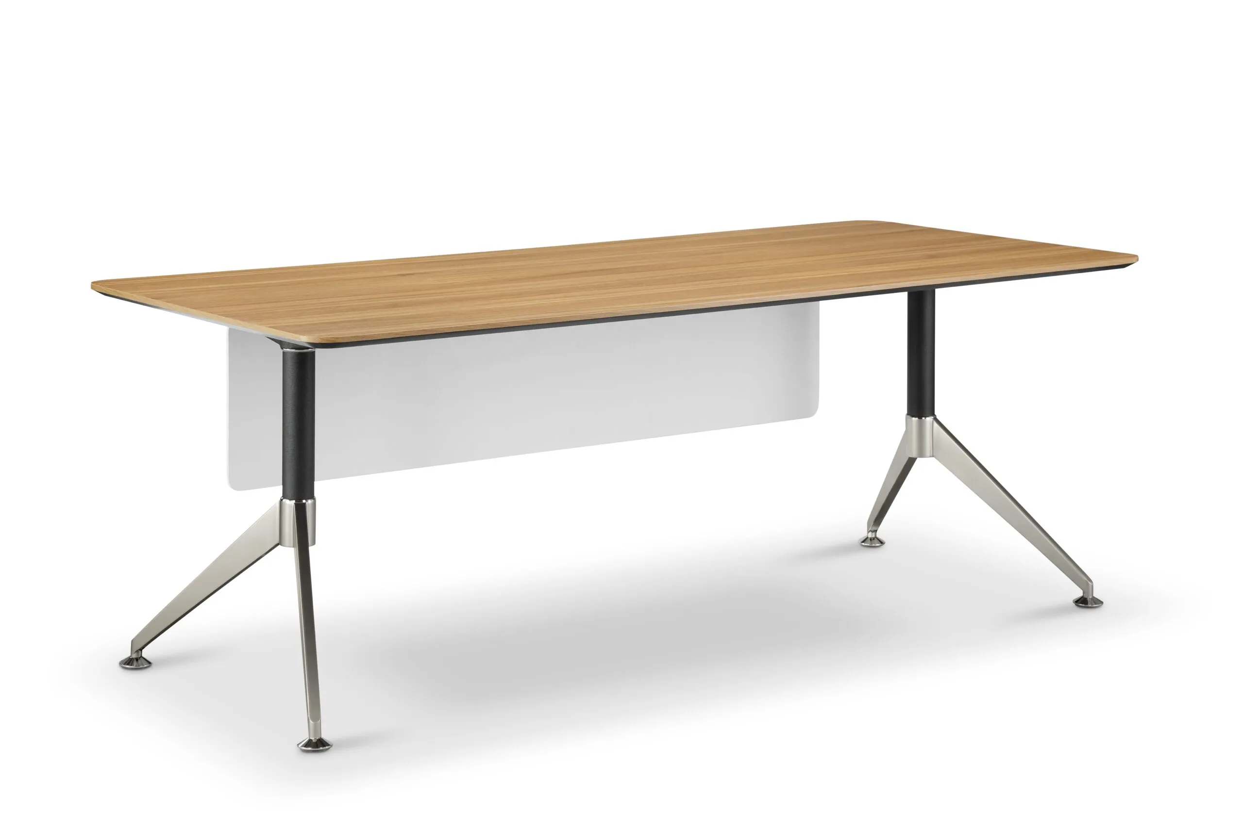 Apollo Executive Desk