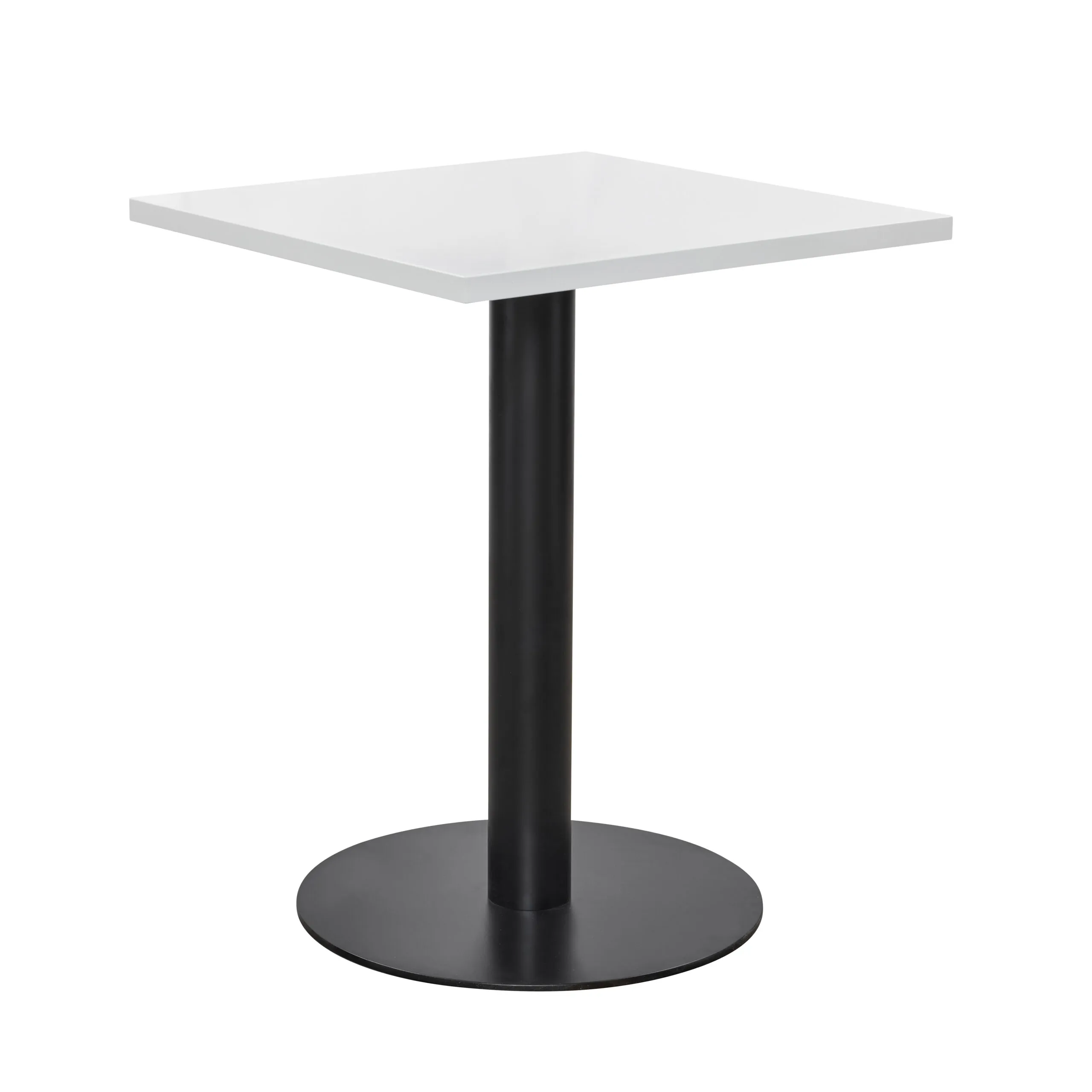 Athena Dining Table