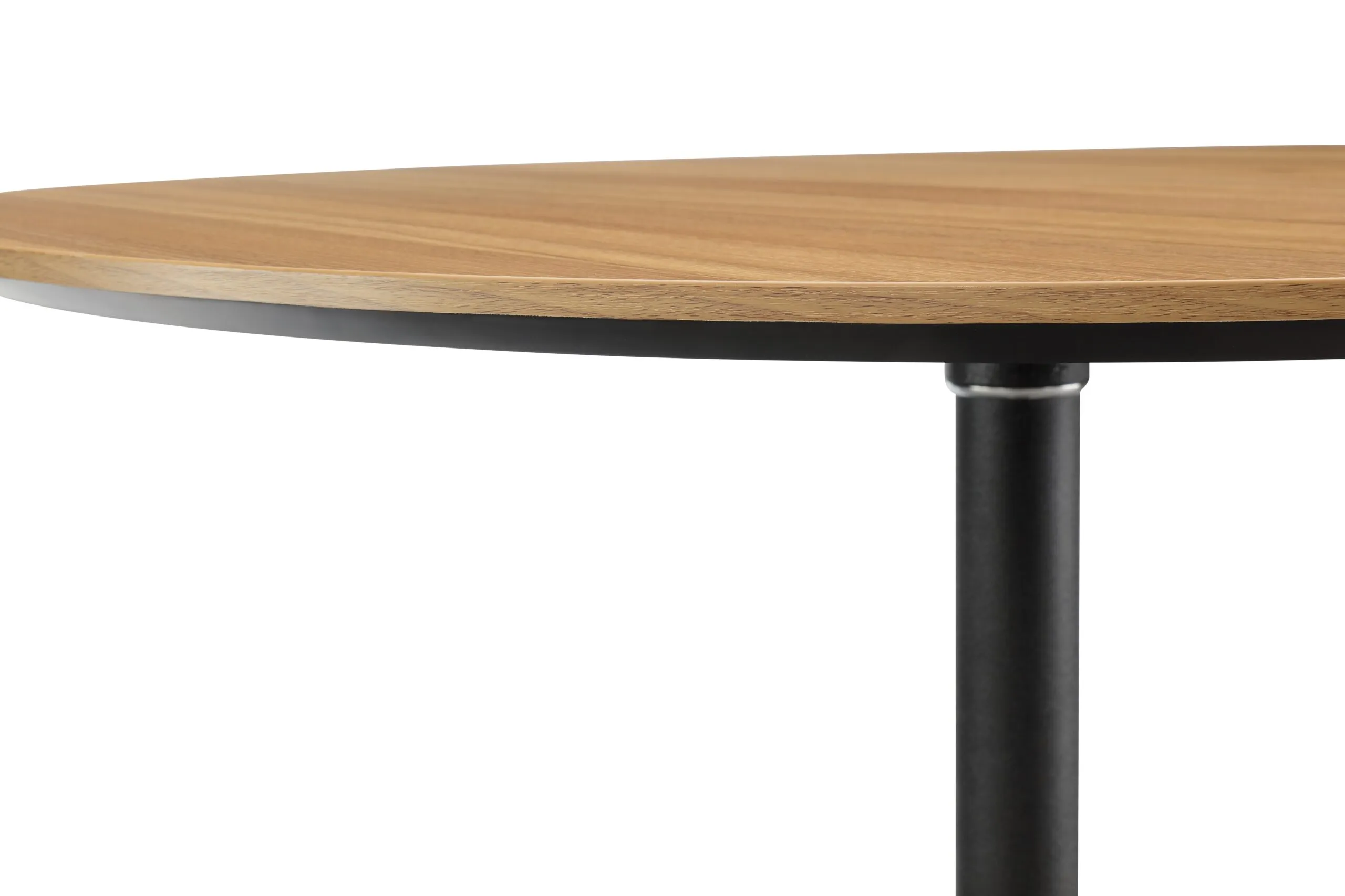 Apollo Executive Round Table