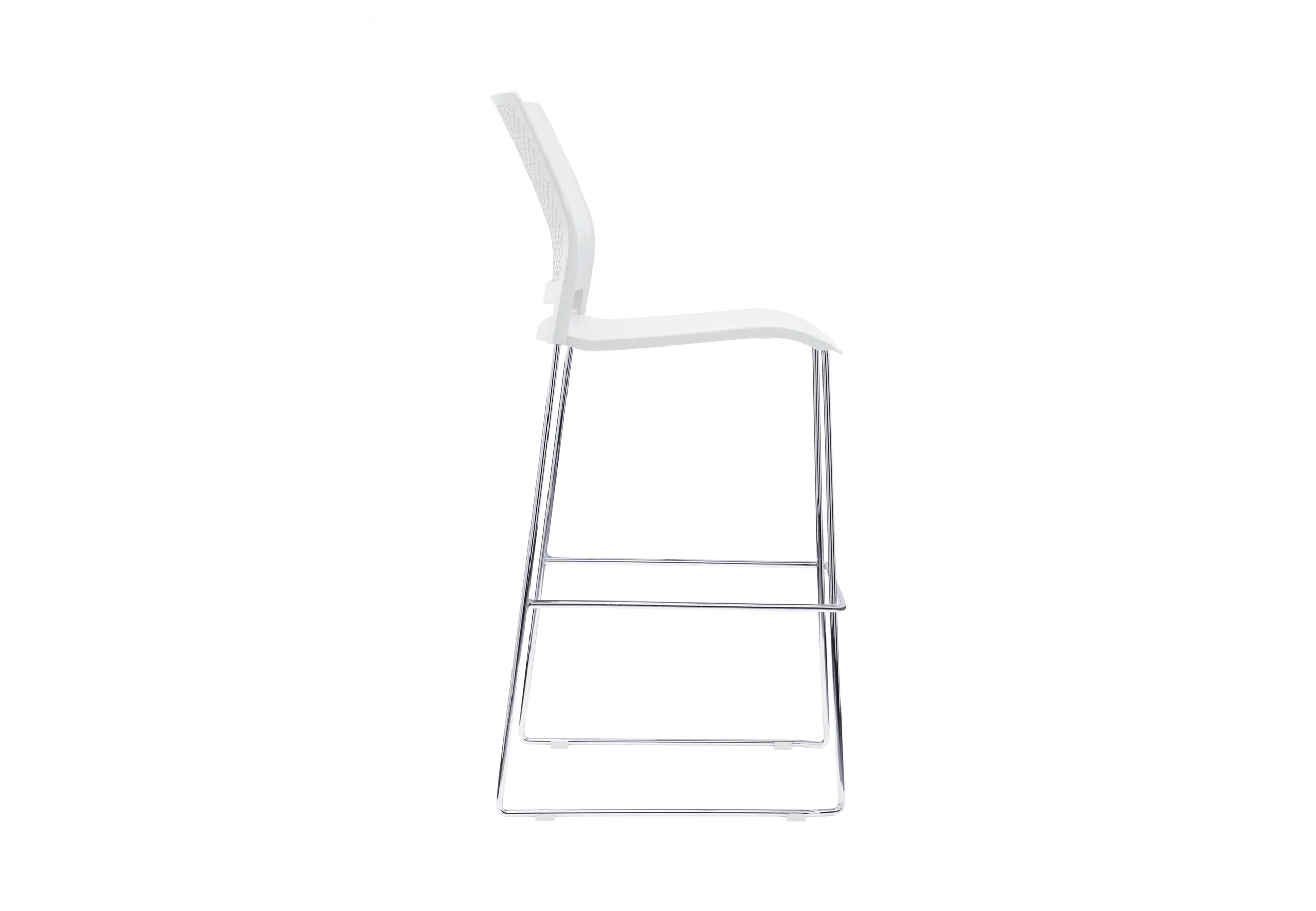 Verse Stool