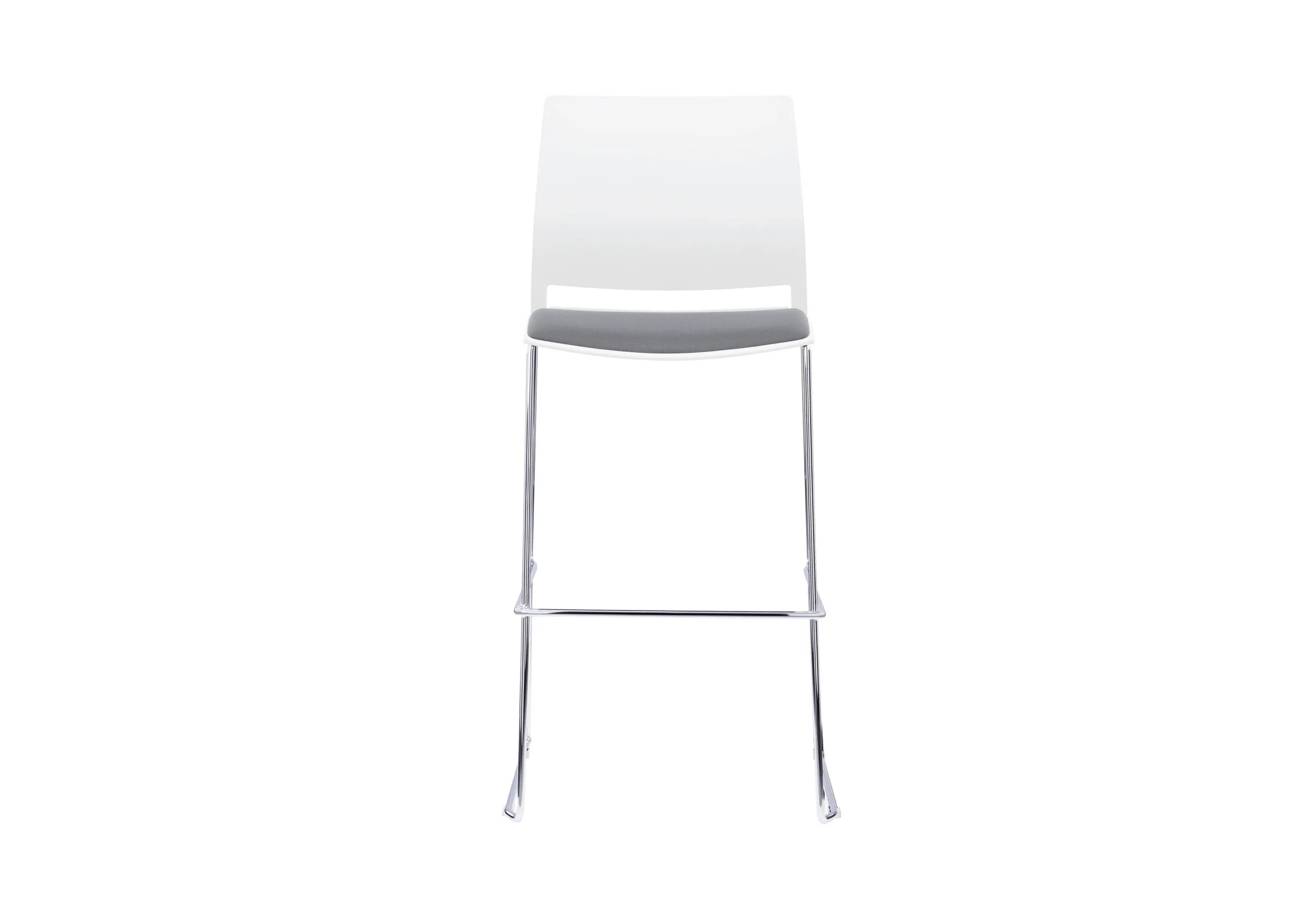 Verse Stool