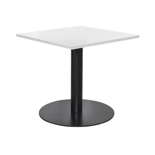 Athena Dining Table