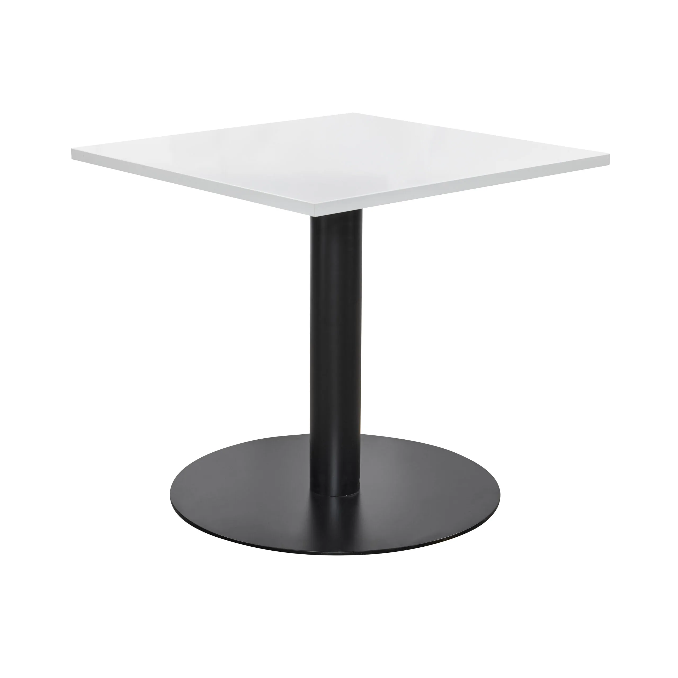 Athena Dining Table