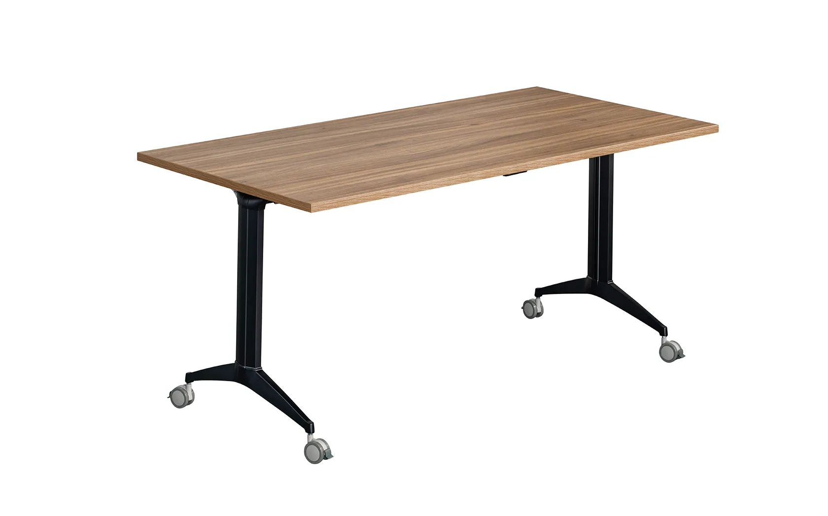 American Black Walnut