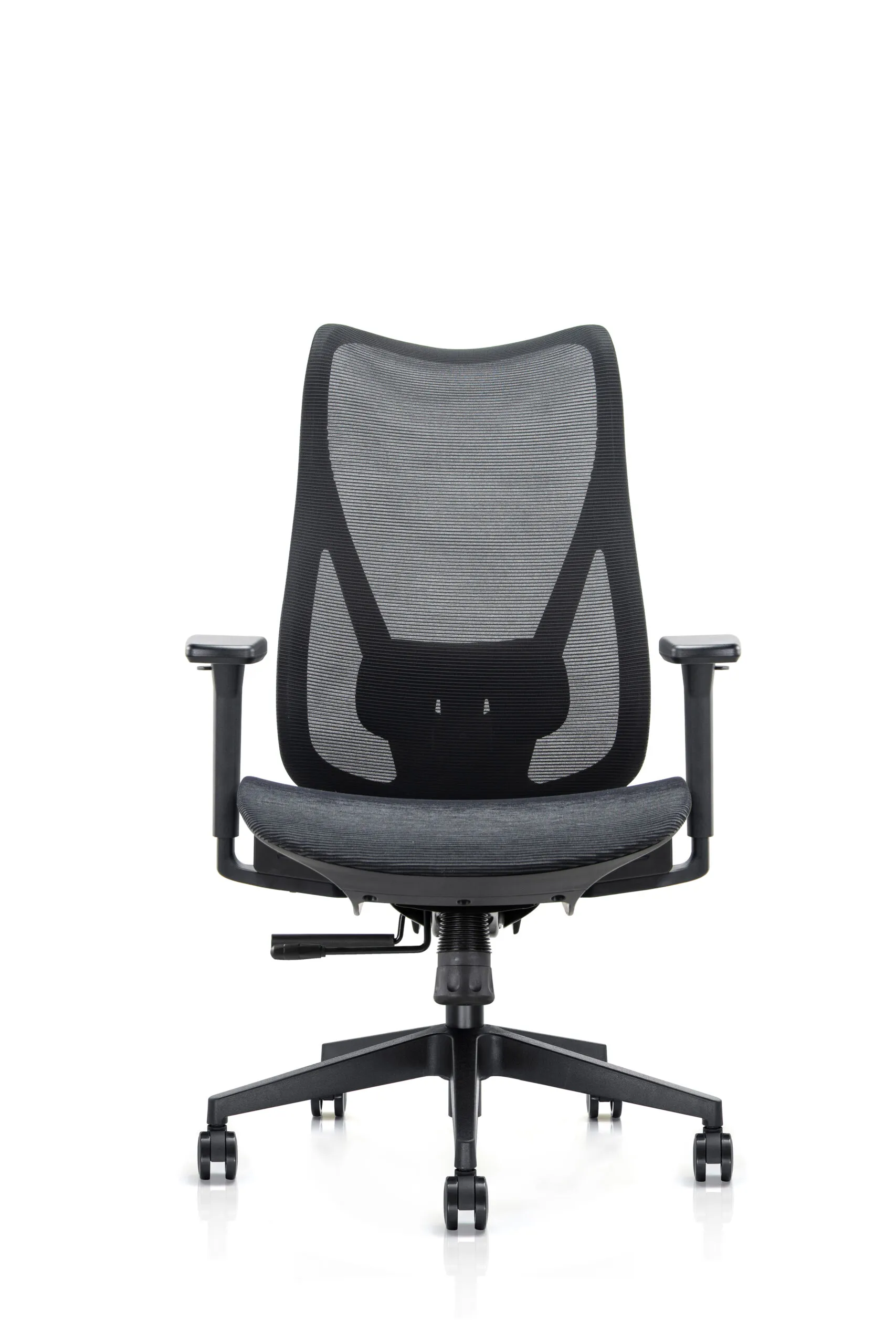 Mala High Back Mesh Ergonomic Chair