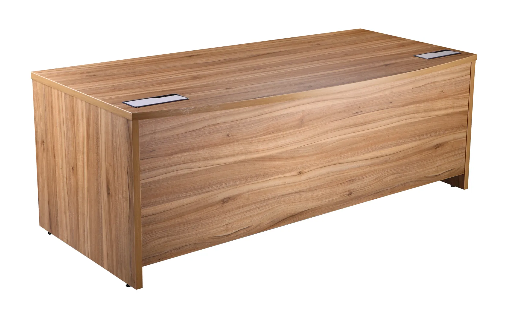 Cambio Executive Desk
