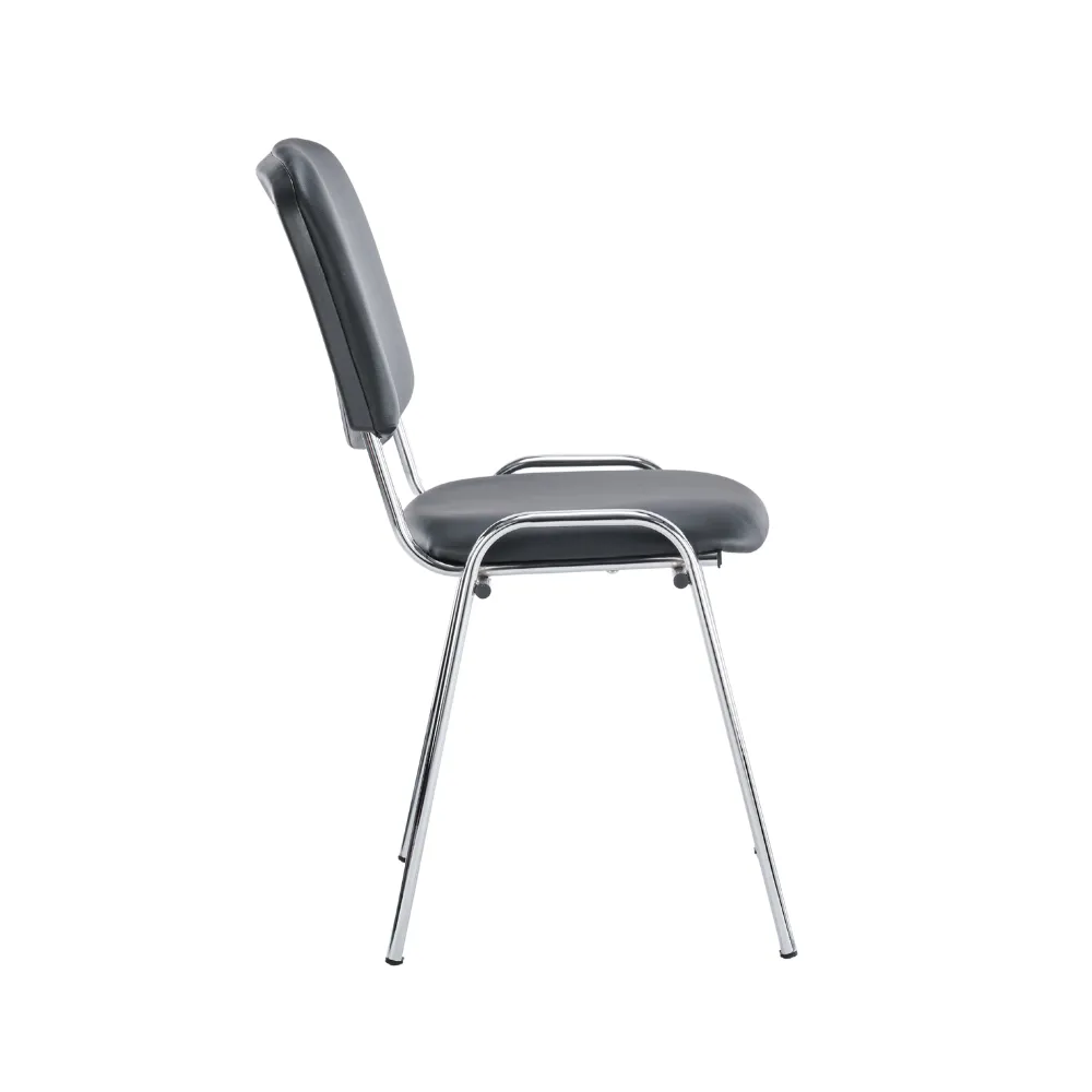 Club Meeting Chair