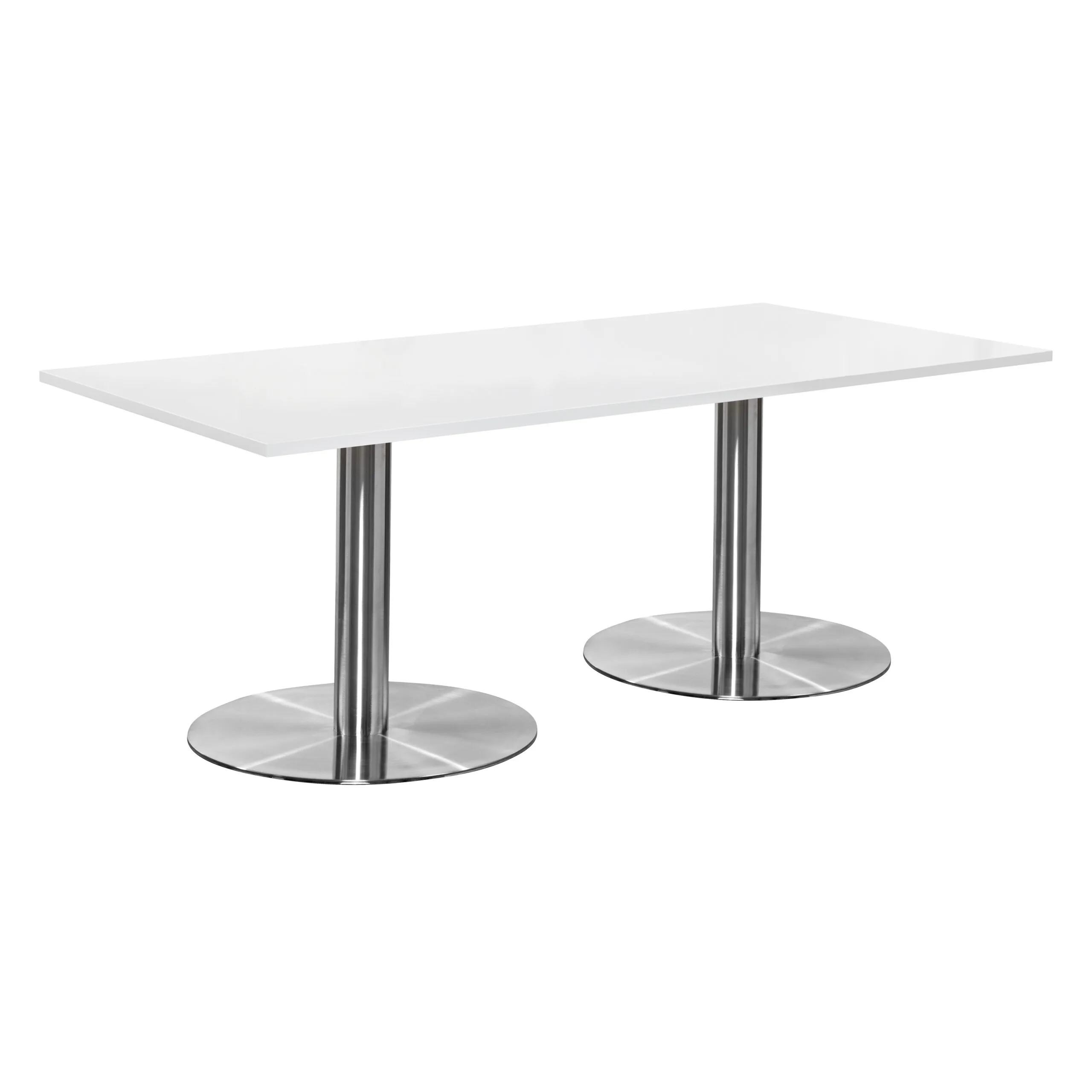 Athena Large Dining Table