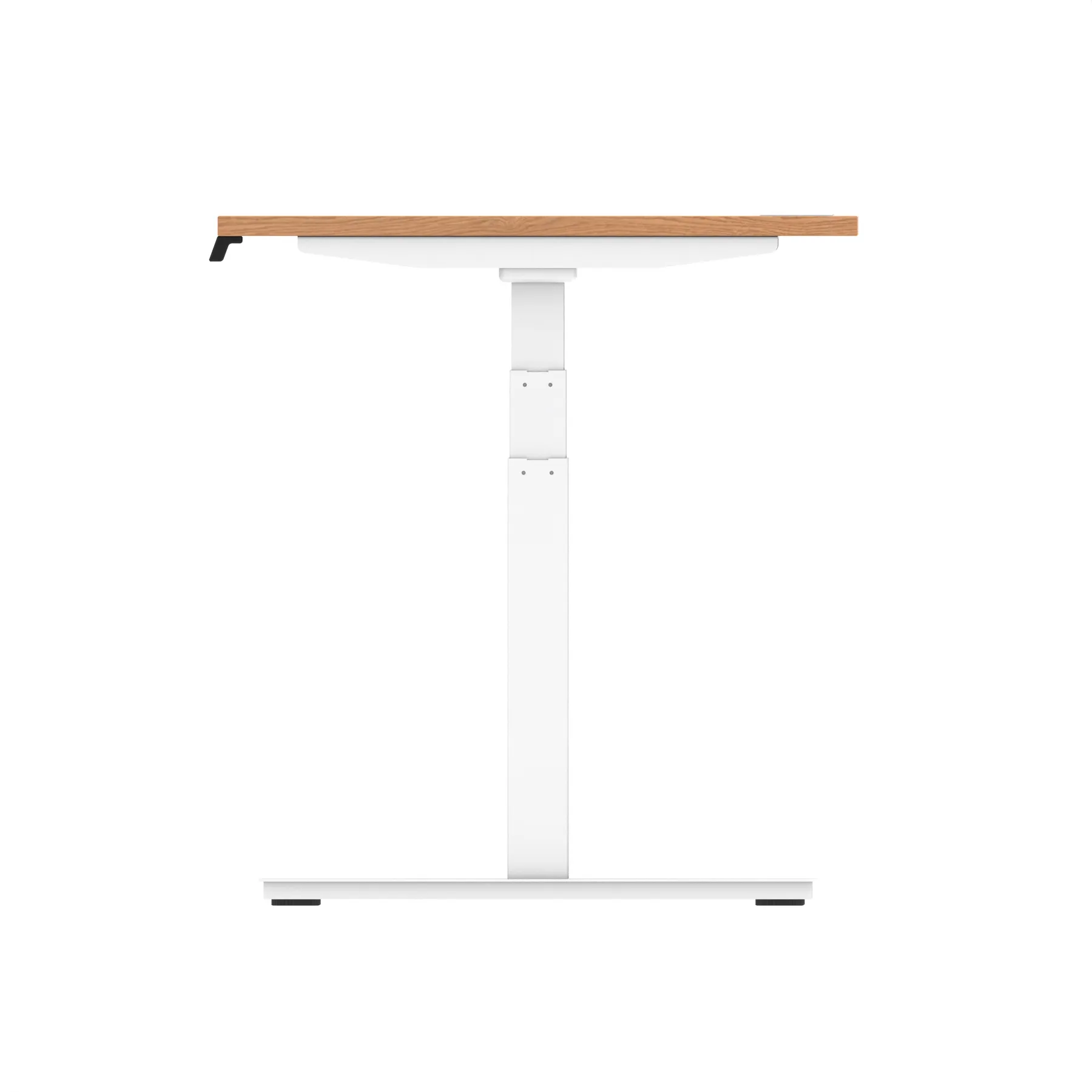 DW Electric Sit-Stand Desk