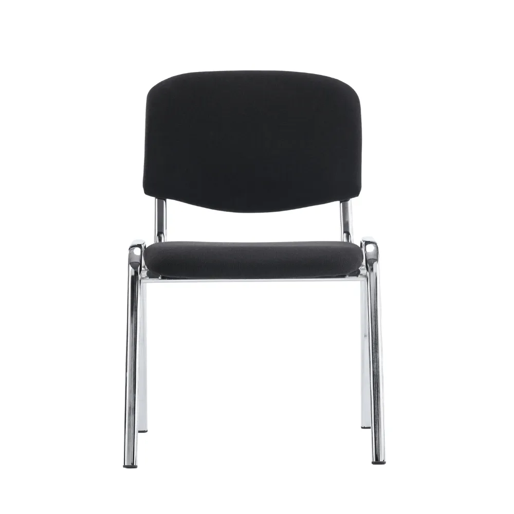 Club Meeting Chair