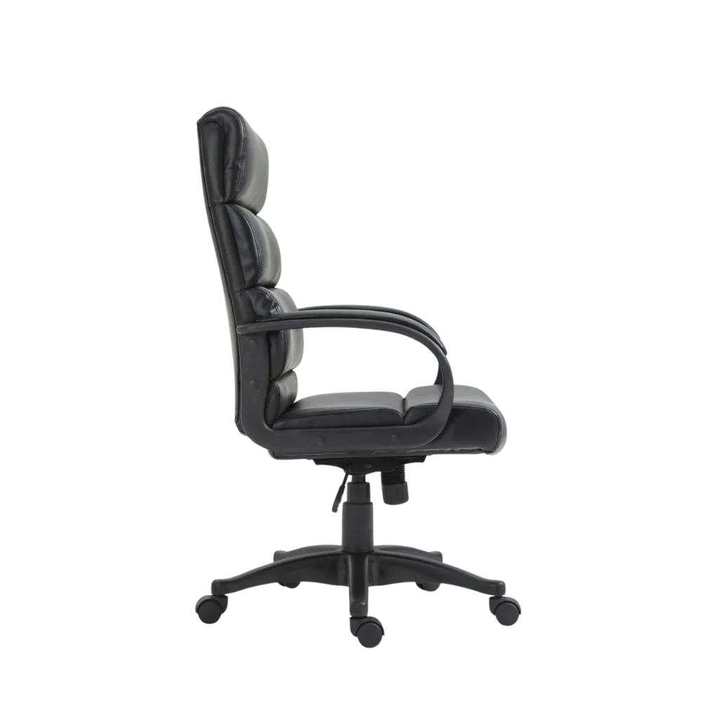 Rossi Managers’ Chair