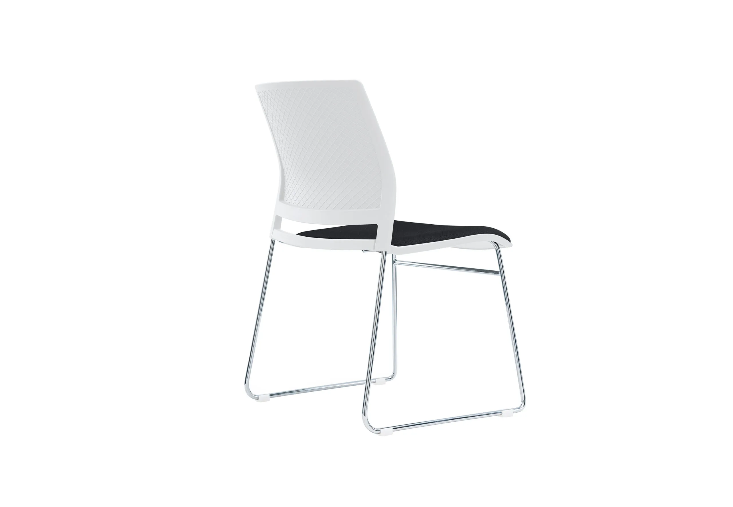Verse Multipurpose Stacking Chair
