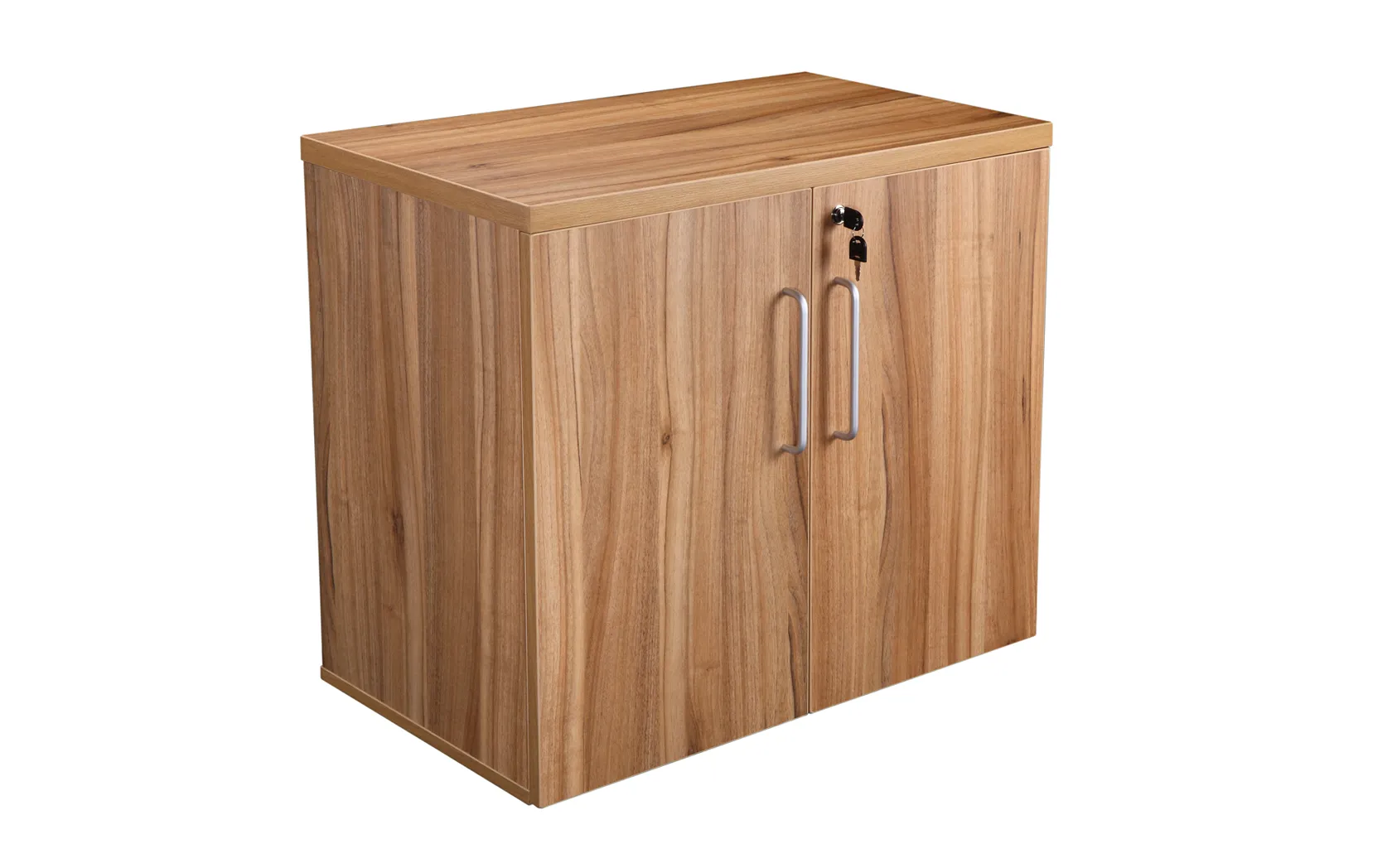 Cambio Executive Cupboard