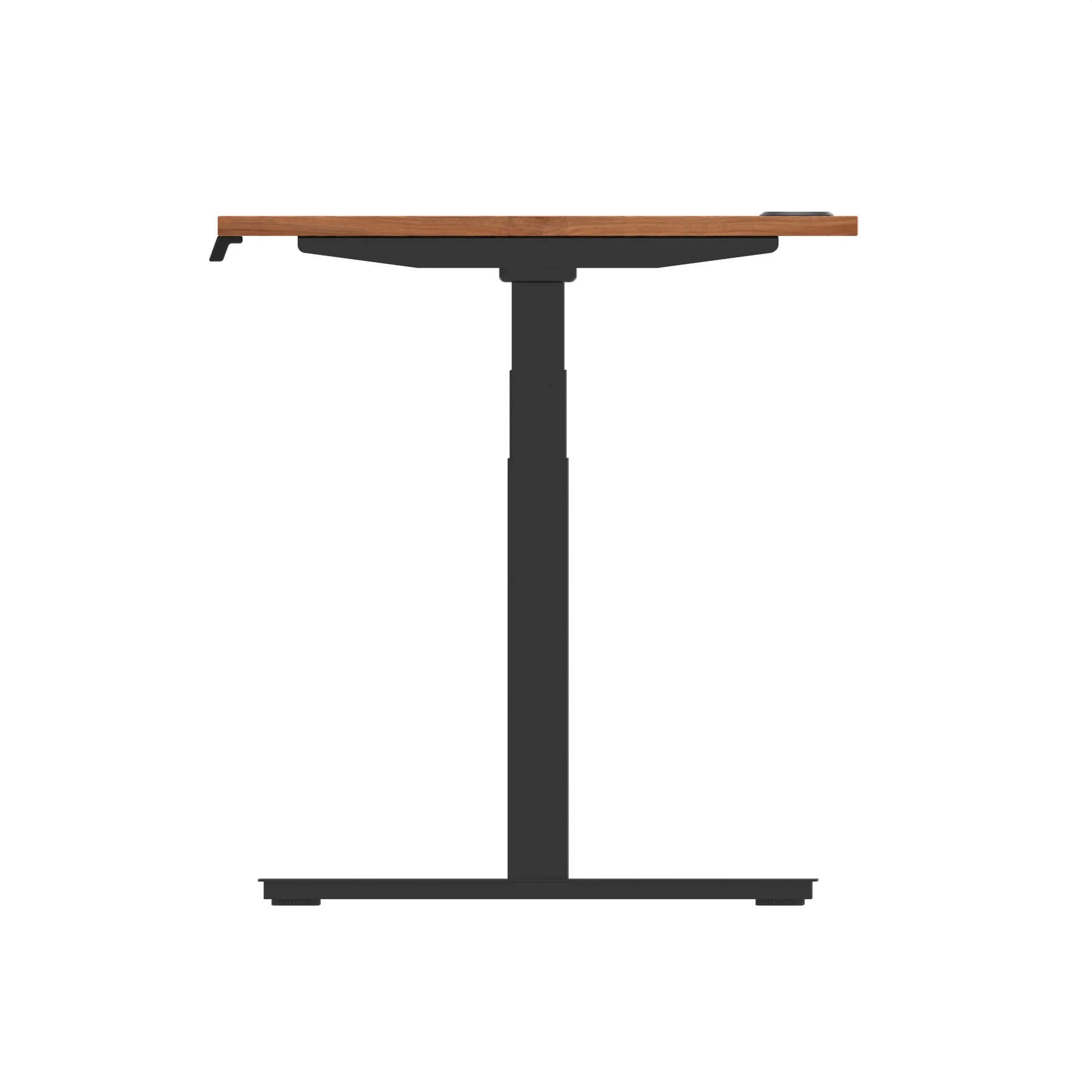DW Electric Sit-Stand Desk