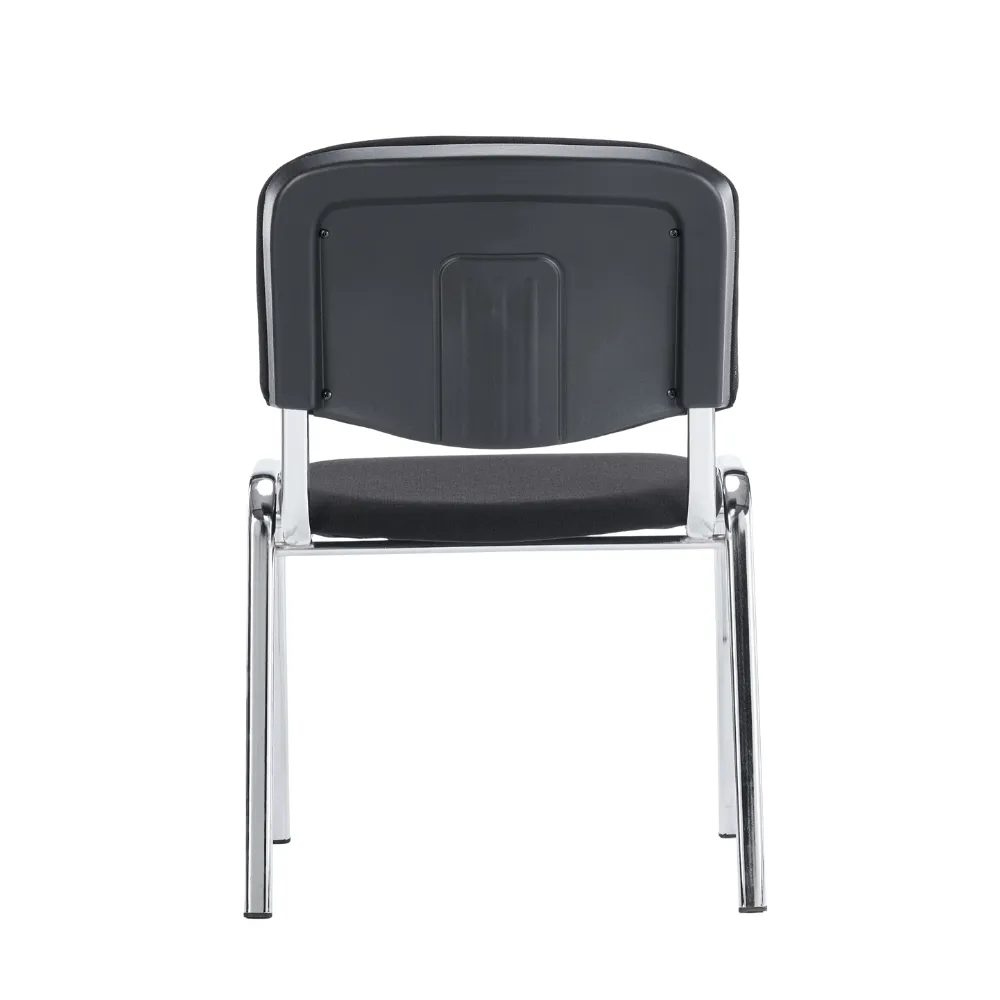 Club Meeting Chair