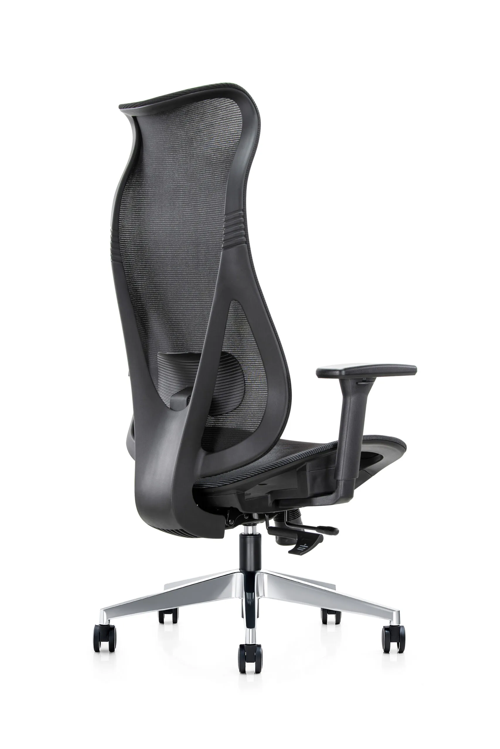 Mala High Back Mesh Ergonomic Chair