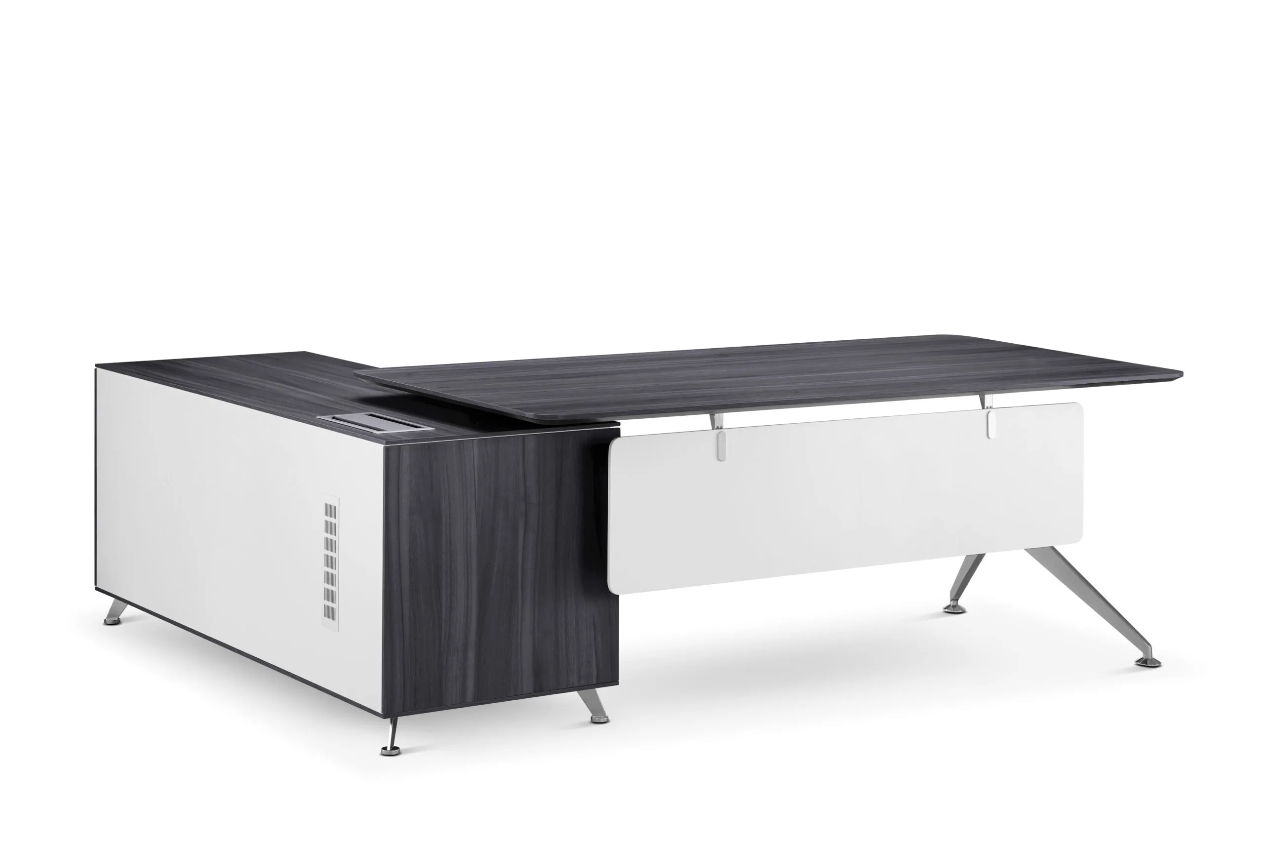 Apollo Executive Desk