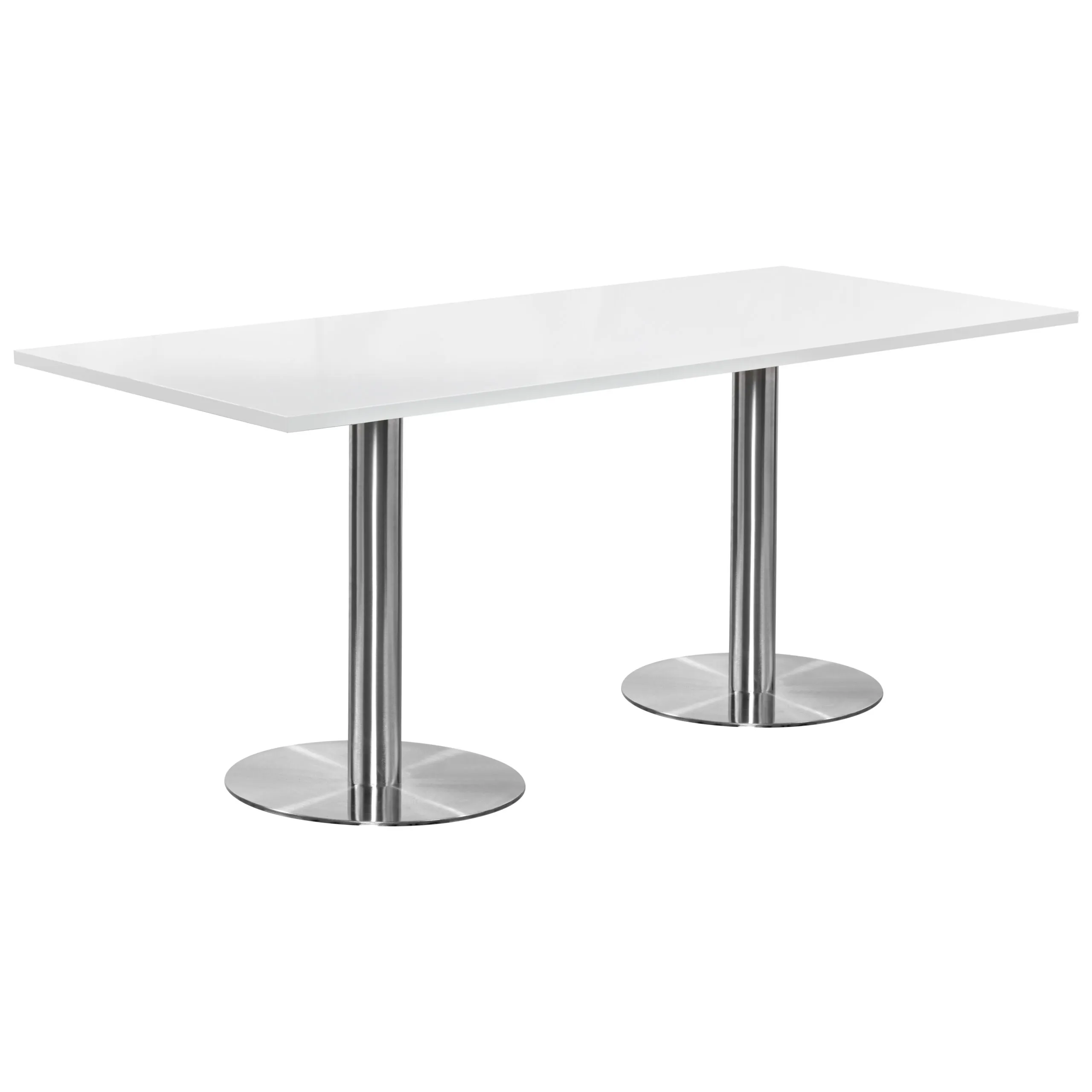 Athena Large Dining Table