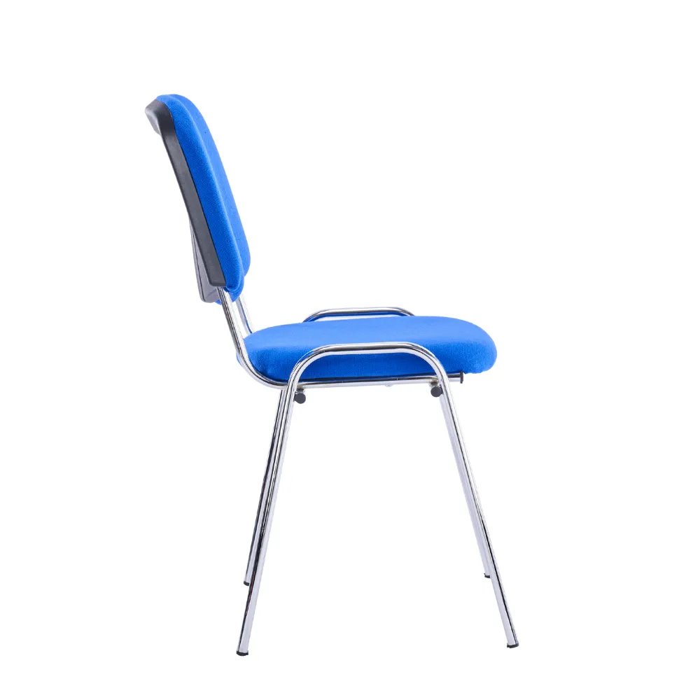 Club Meeting Chair