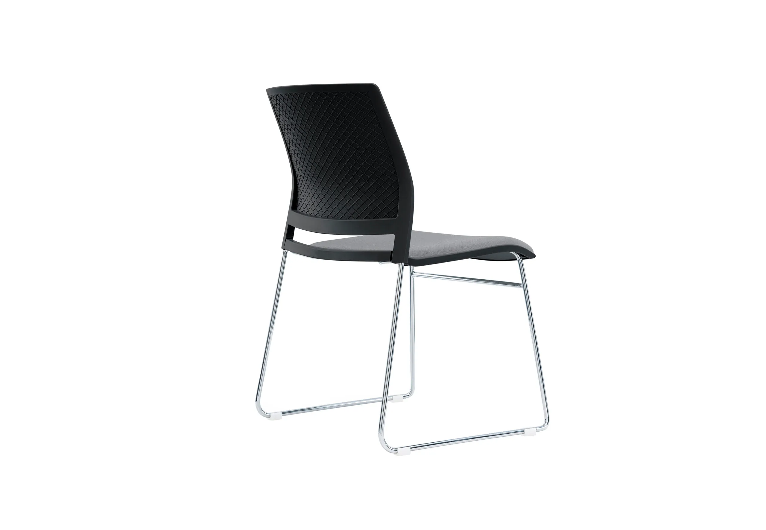 Verse Multipurpose Stacking Chair