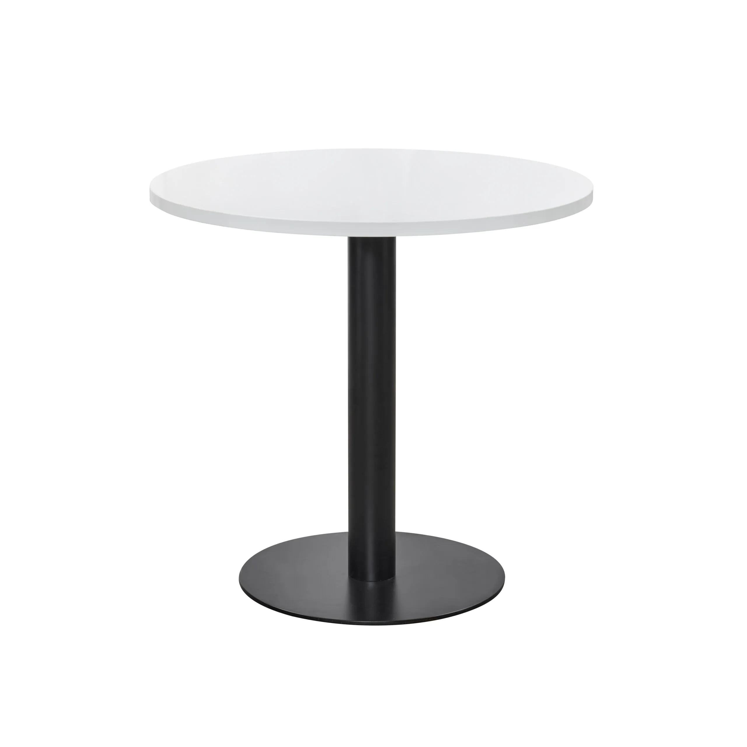 Athena Dining Table