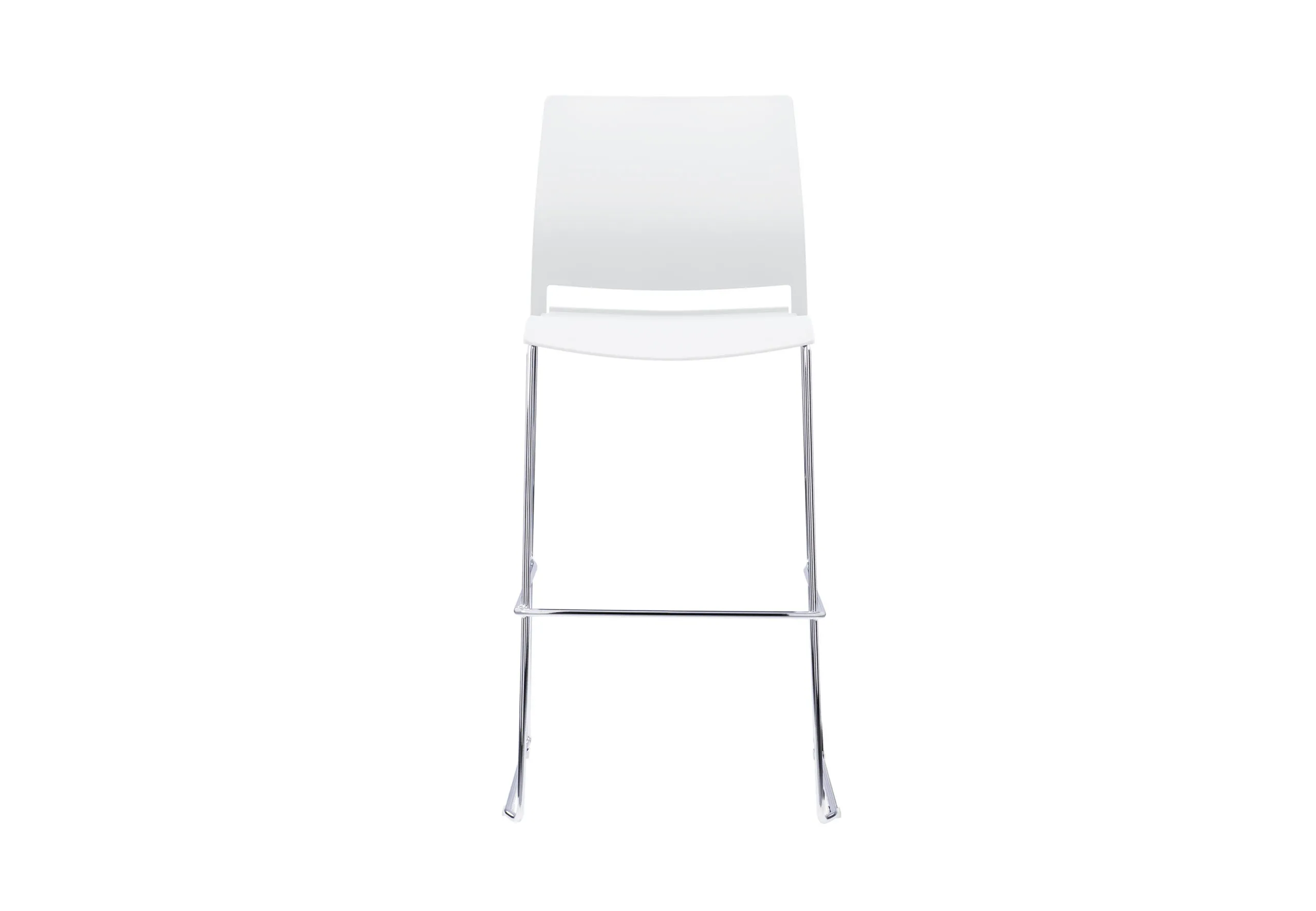 Verse Stool