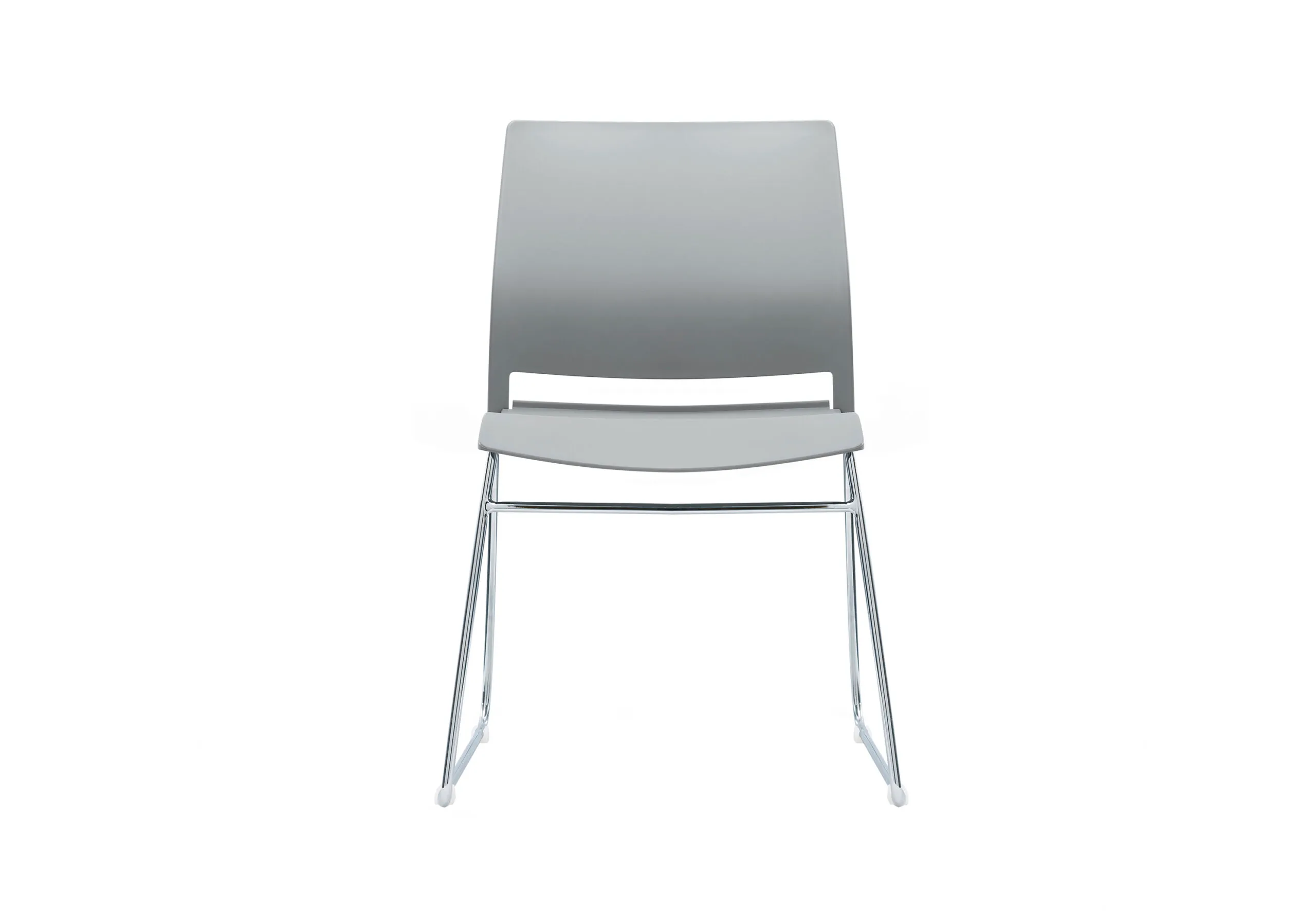 Verse Multipurpose Stacking Chair