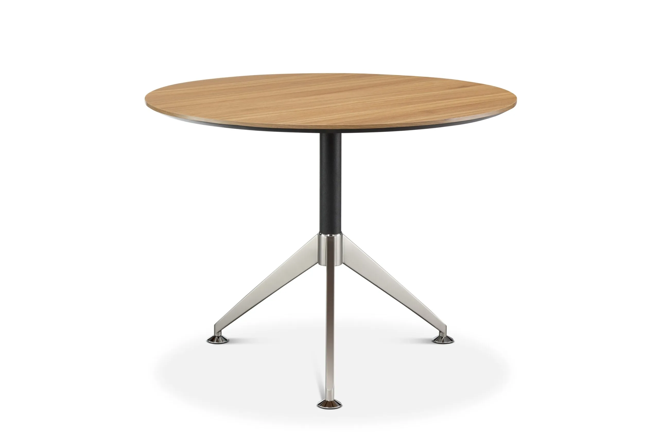 American Black Walnut