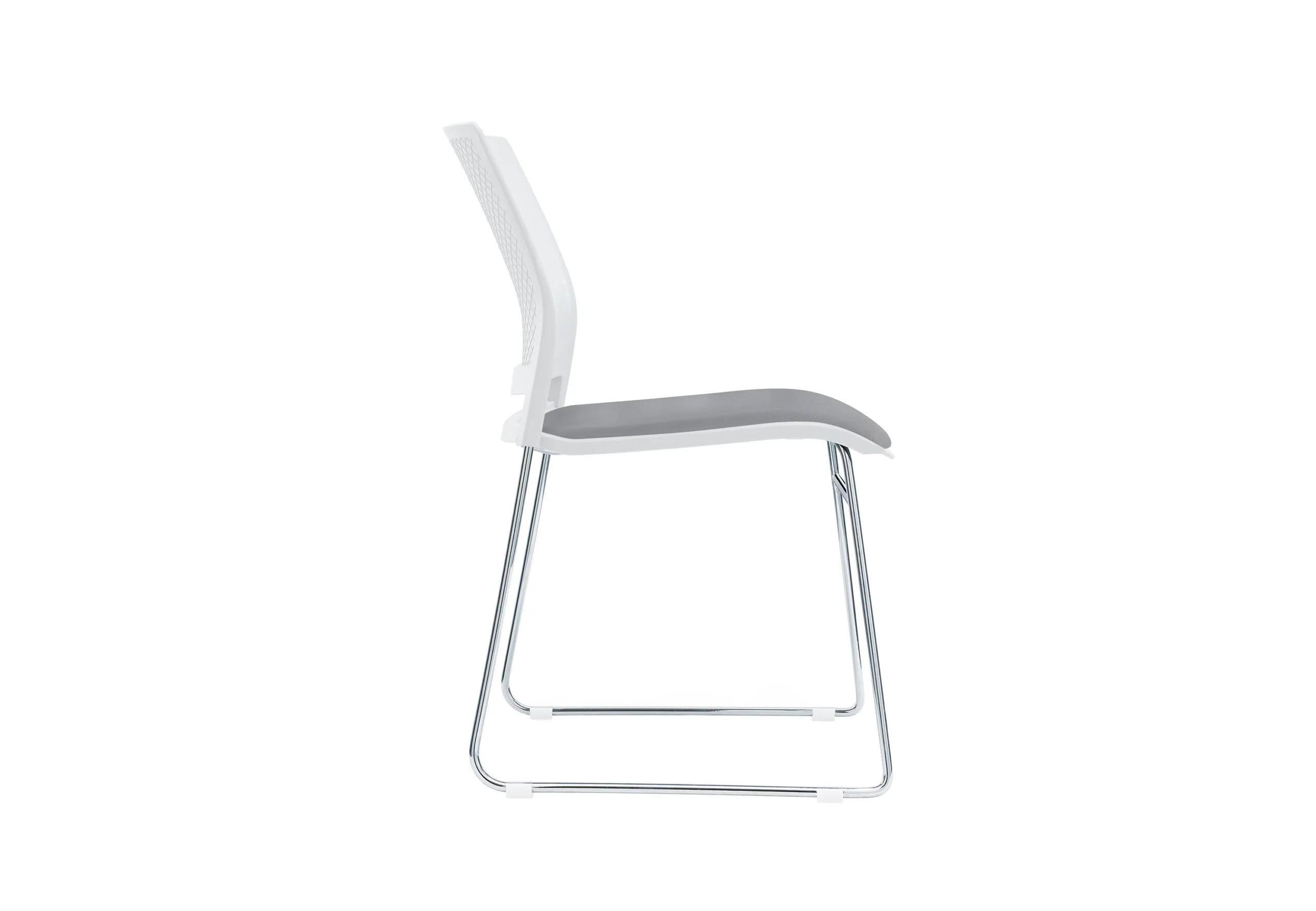 Verse Multipurpose Stacking Chair
