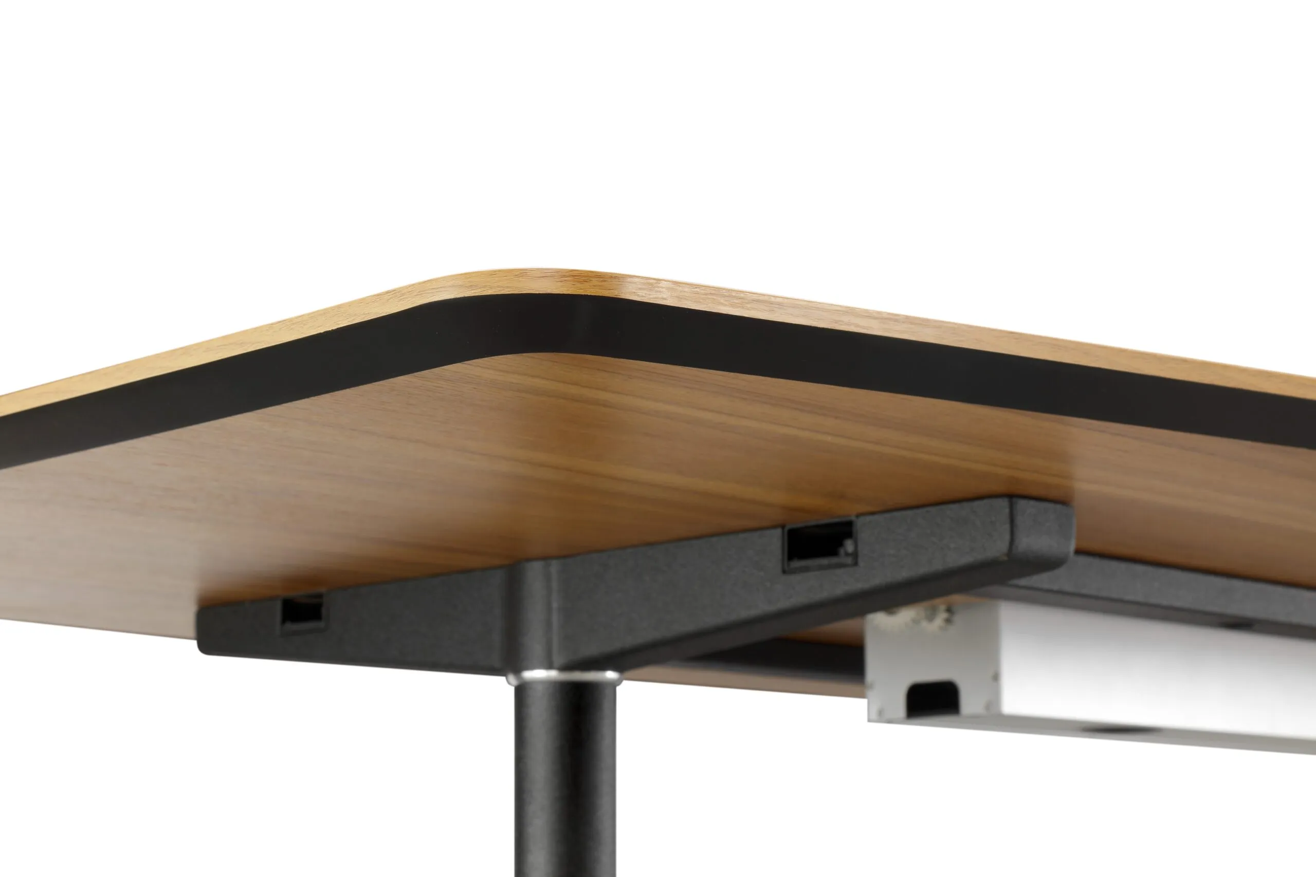 Apollo Executive Boardroom Table