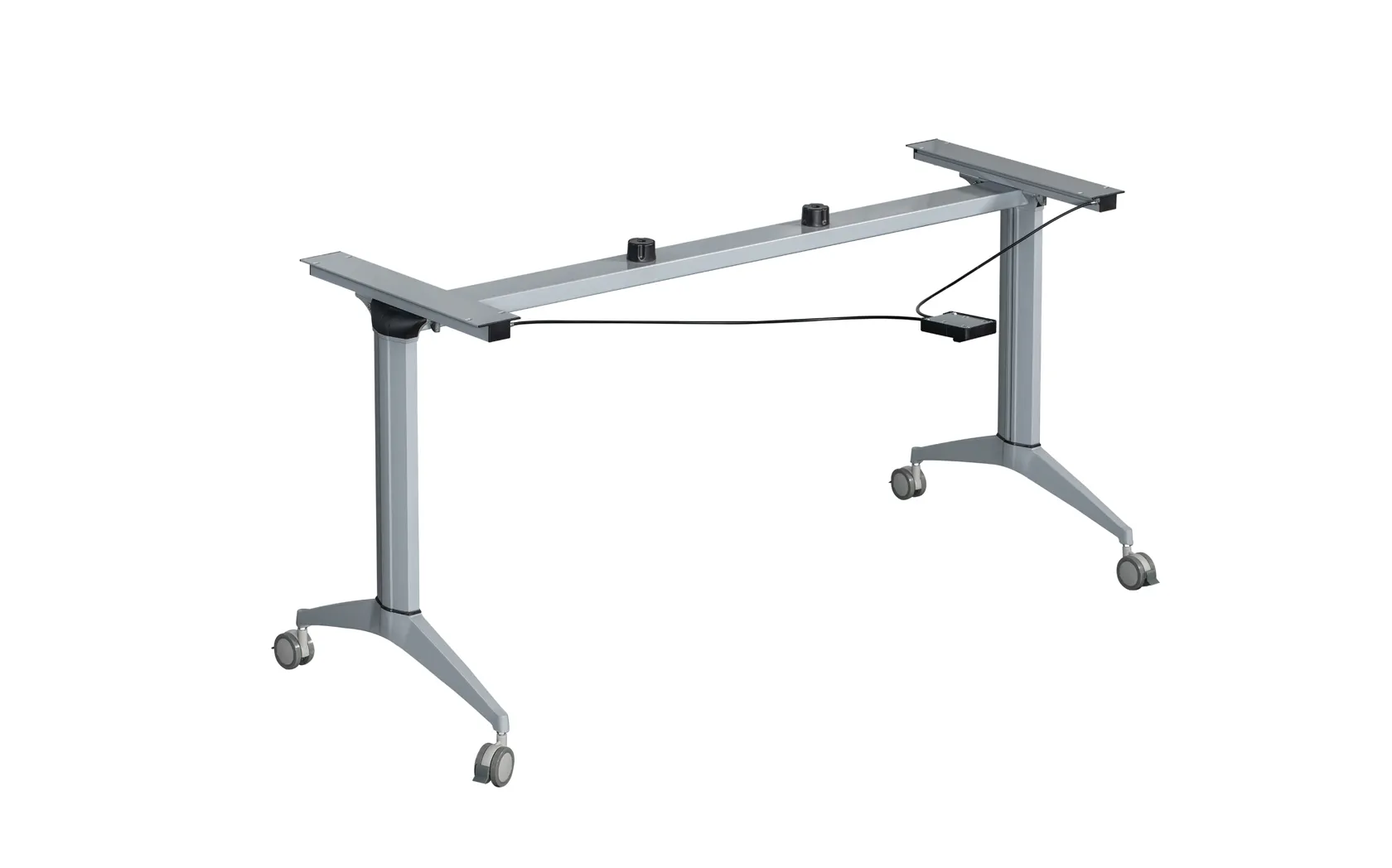 Cambio Fliptop Table