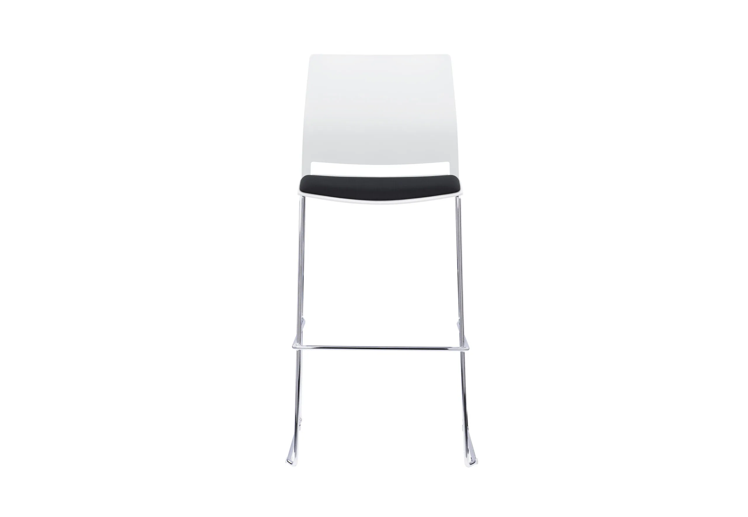 Verse Stool