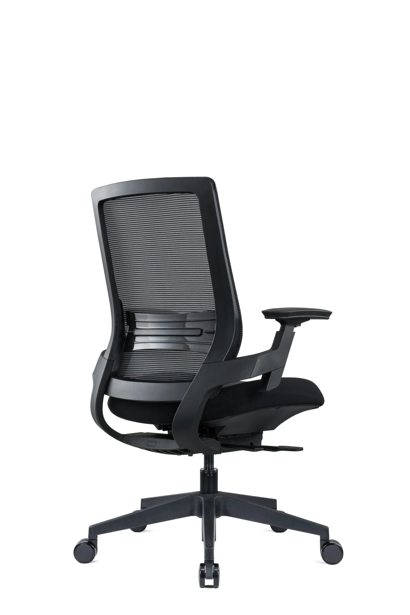 Fermanagh Ergonomic Mesh Task Chair