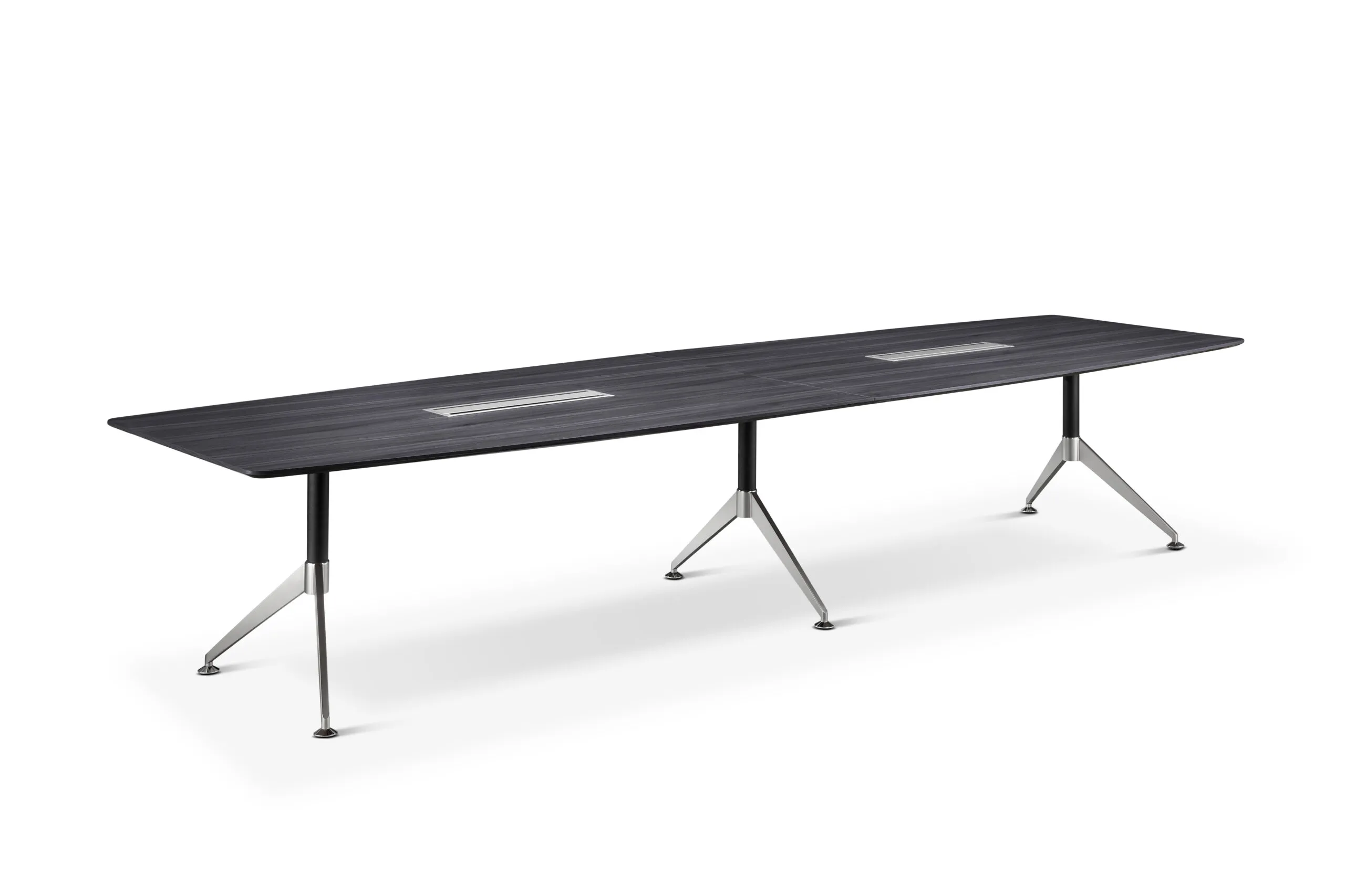 Apollo Executive Boardroom Table
