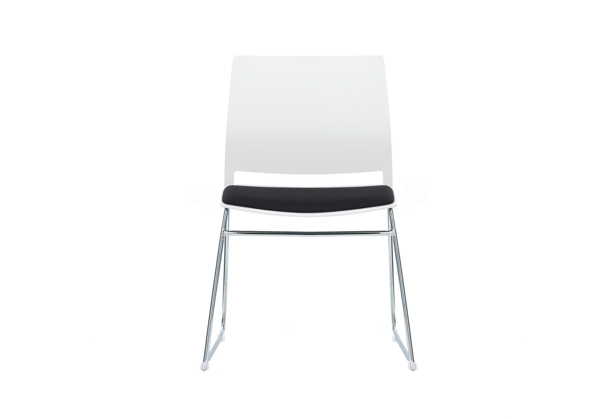 Verse Multipurpose Stacking Chair