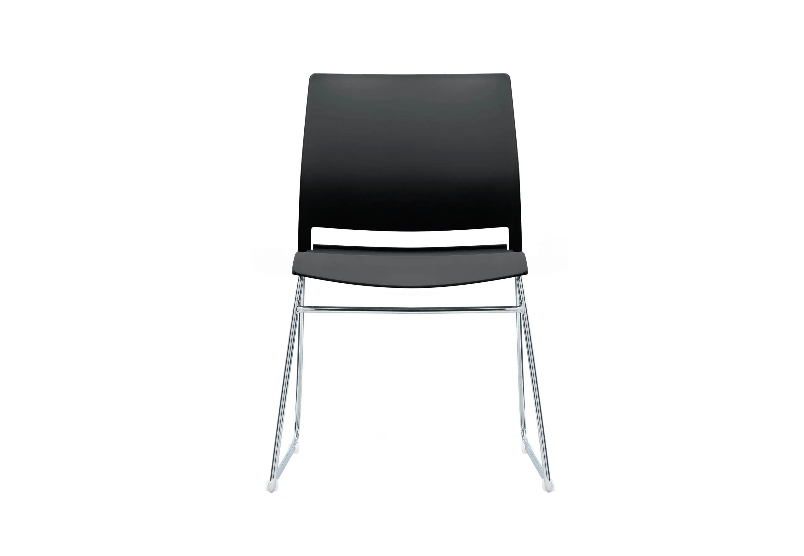 Verse Multipurpose Stacking Chair