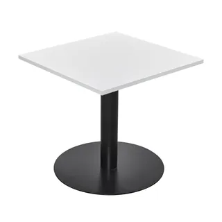 Athena Dining Table