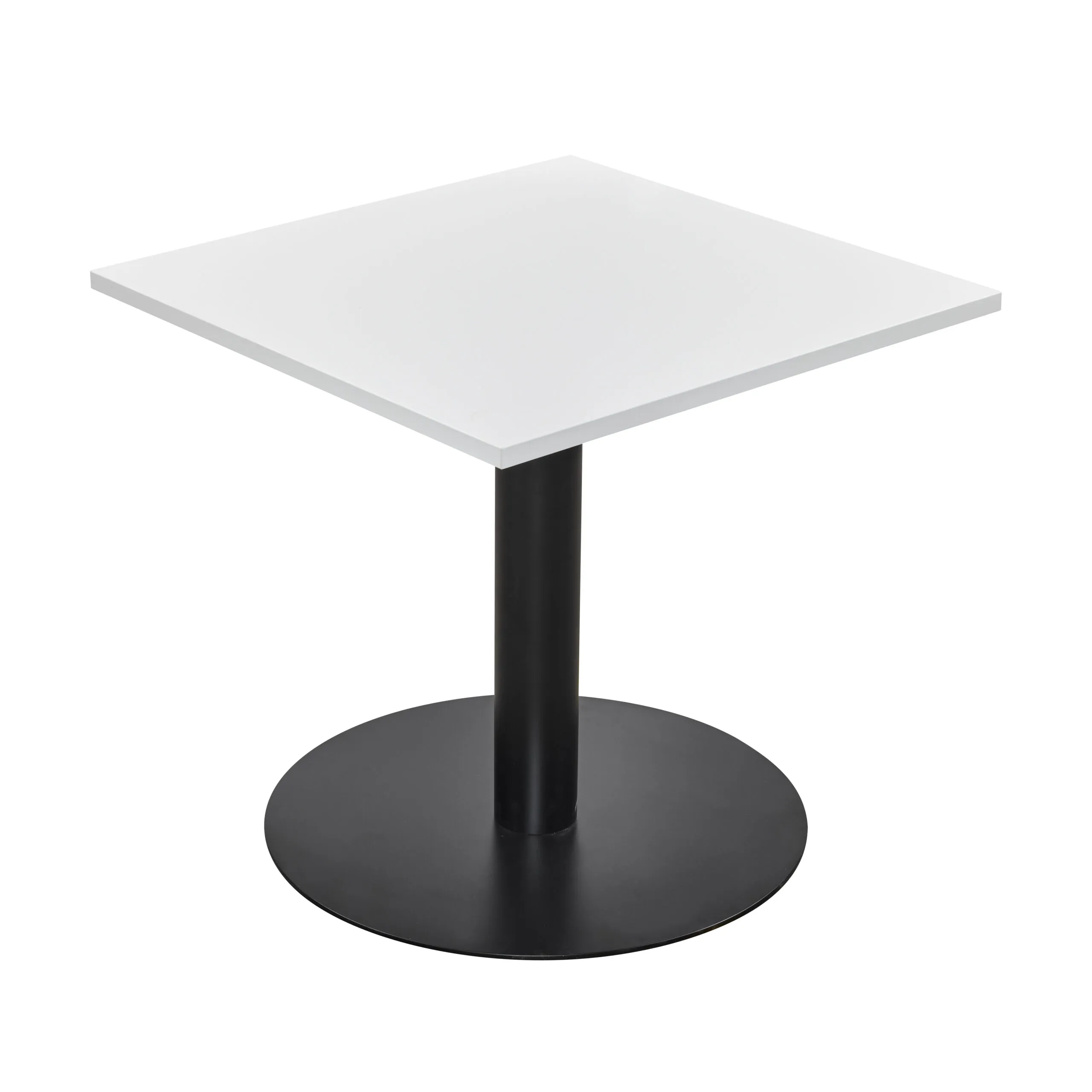 Athena Dining Table