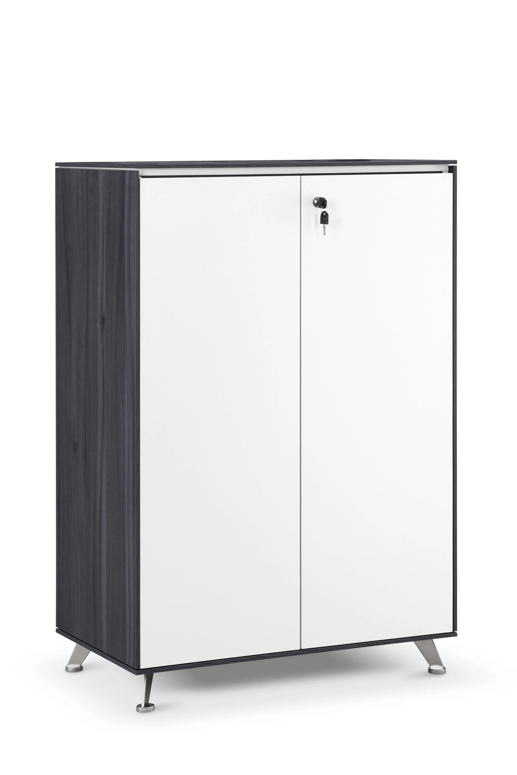 Apollo Executive Cupboard