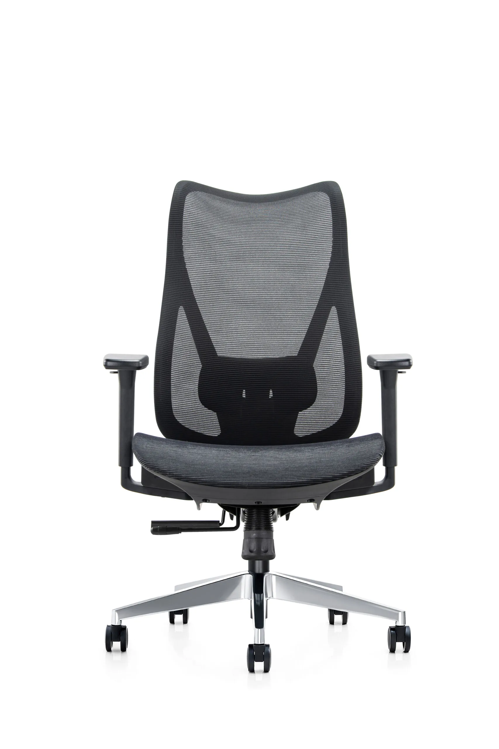Mala High Back Mesh Ergonomic Chair